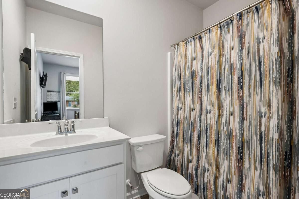 865 Lakeshore Drive Winder - Photo 42
