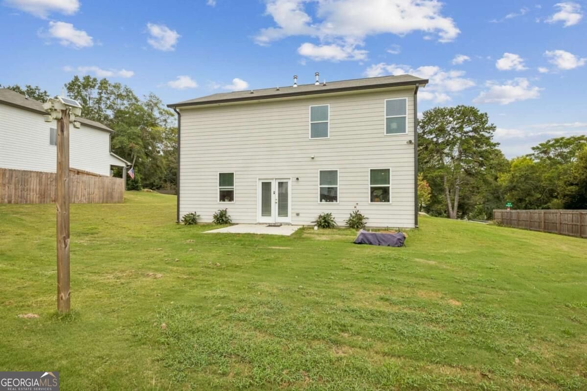865 Lakeshore Drive Winder - Photo 43