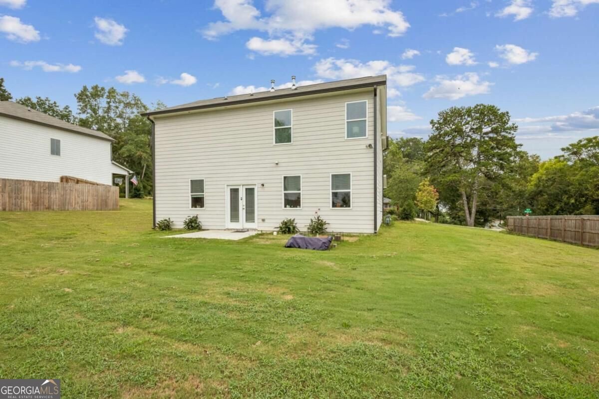 865 Lakeshore Drive Winder - Photo 44