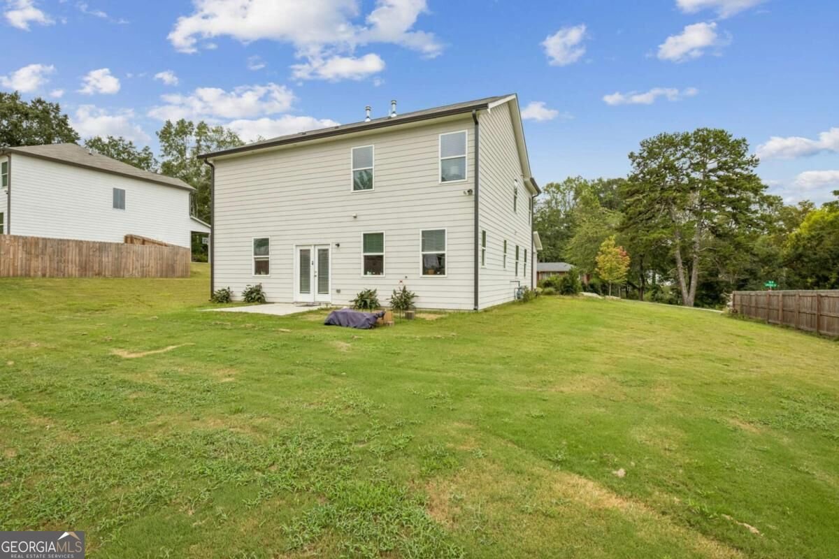 865 Lakeshore Drive Winder - Photo 45