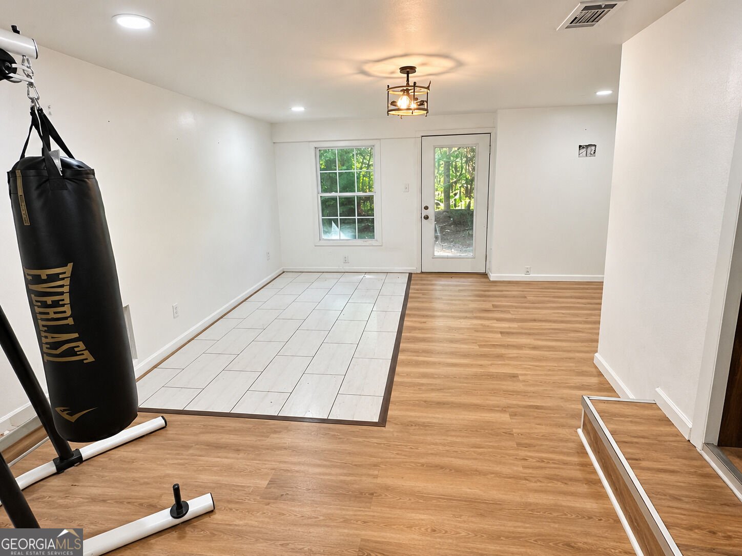 2501 Terrace Trail Decatur - Photo 10