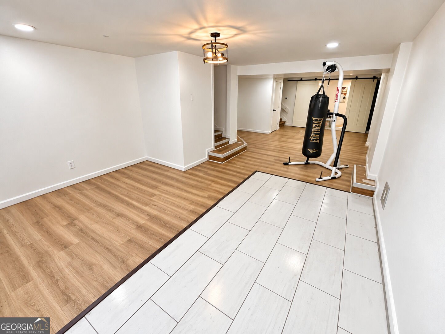 2501 Terrace Trail Decatur - Photo 11