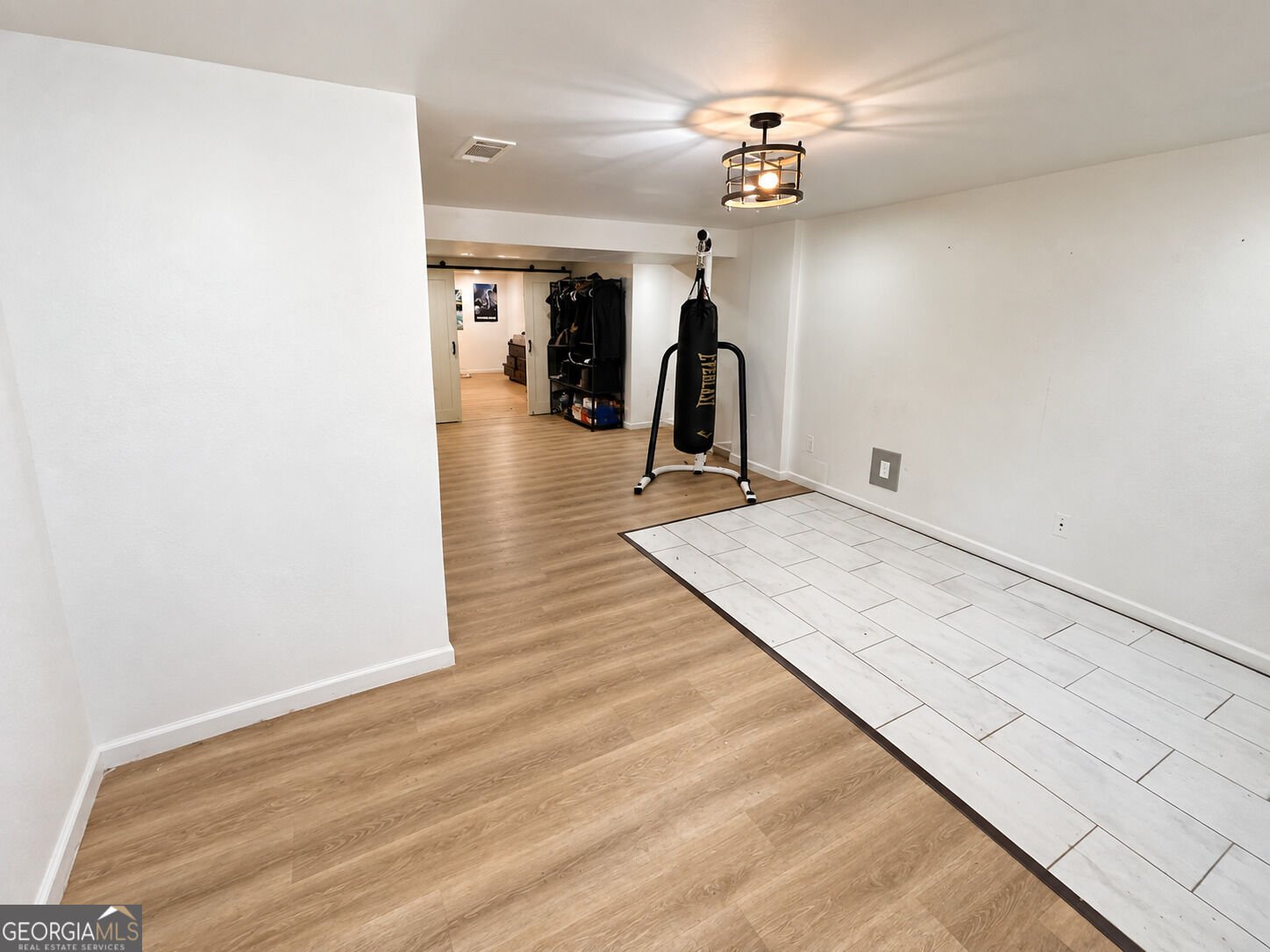 2501 Terrace Trail Decatur - Photo 12