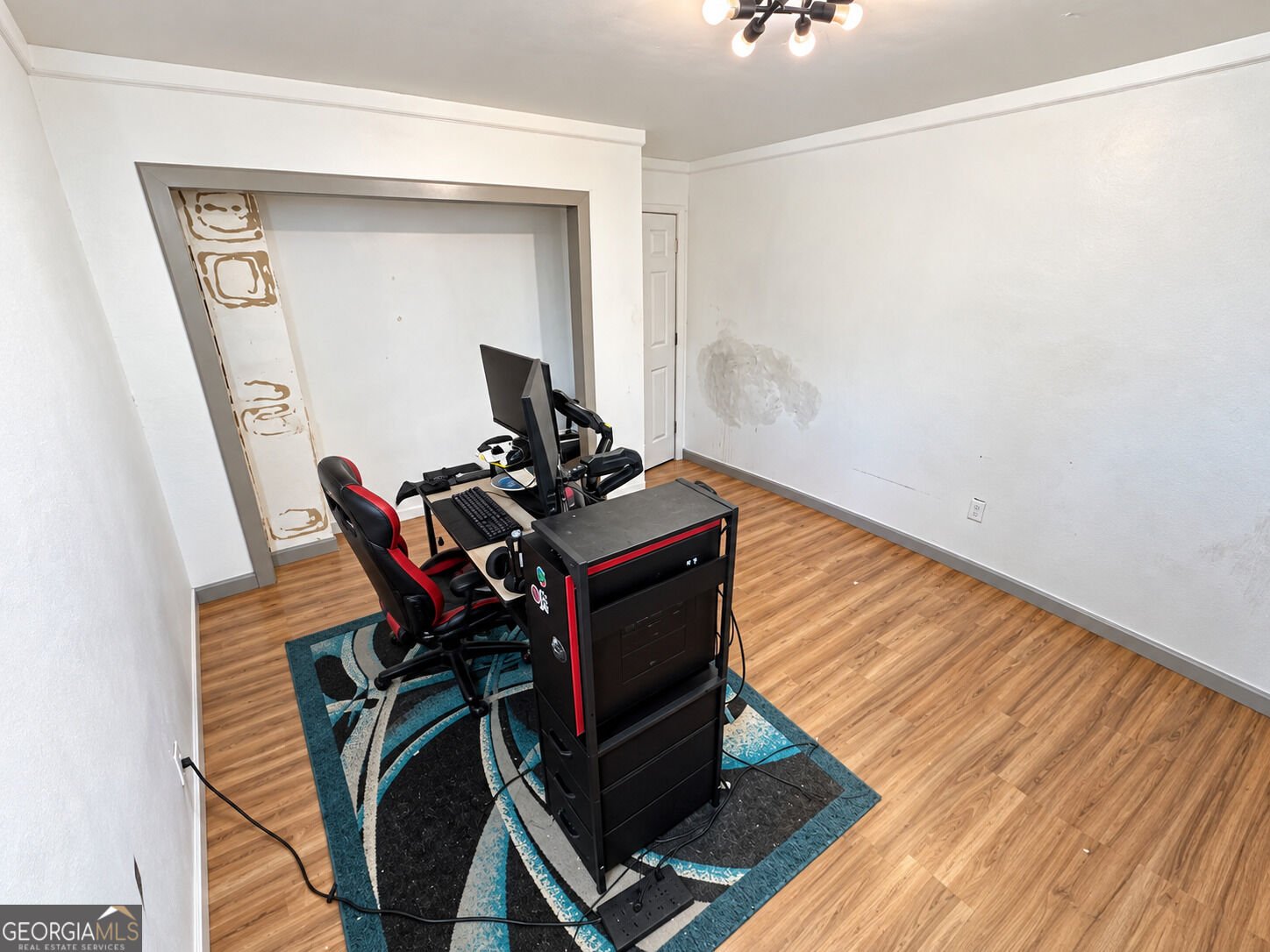 2501 Terrace Trail Decatur - Photo 13