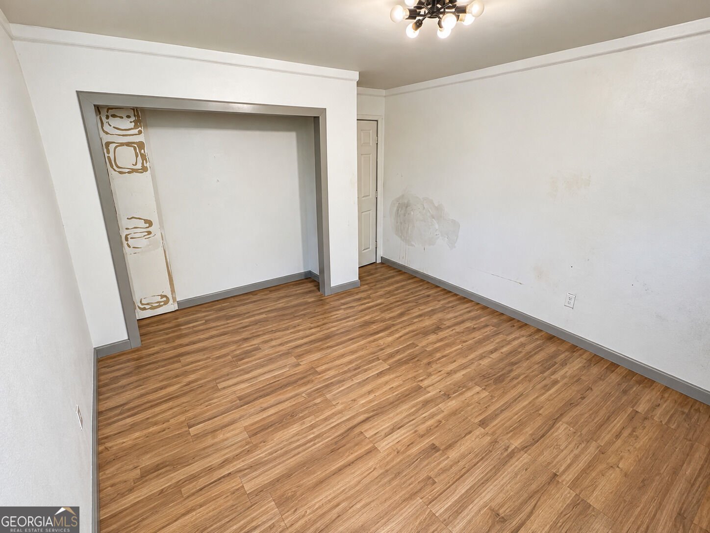 2501 Terrace Trail Decatur - Photo 14