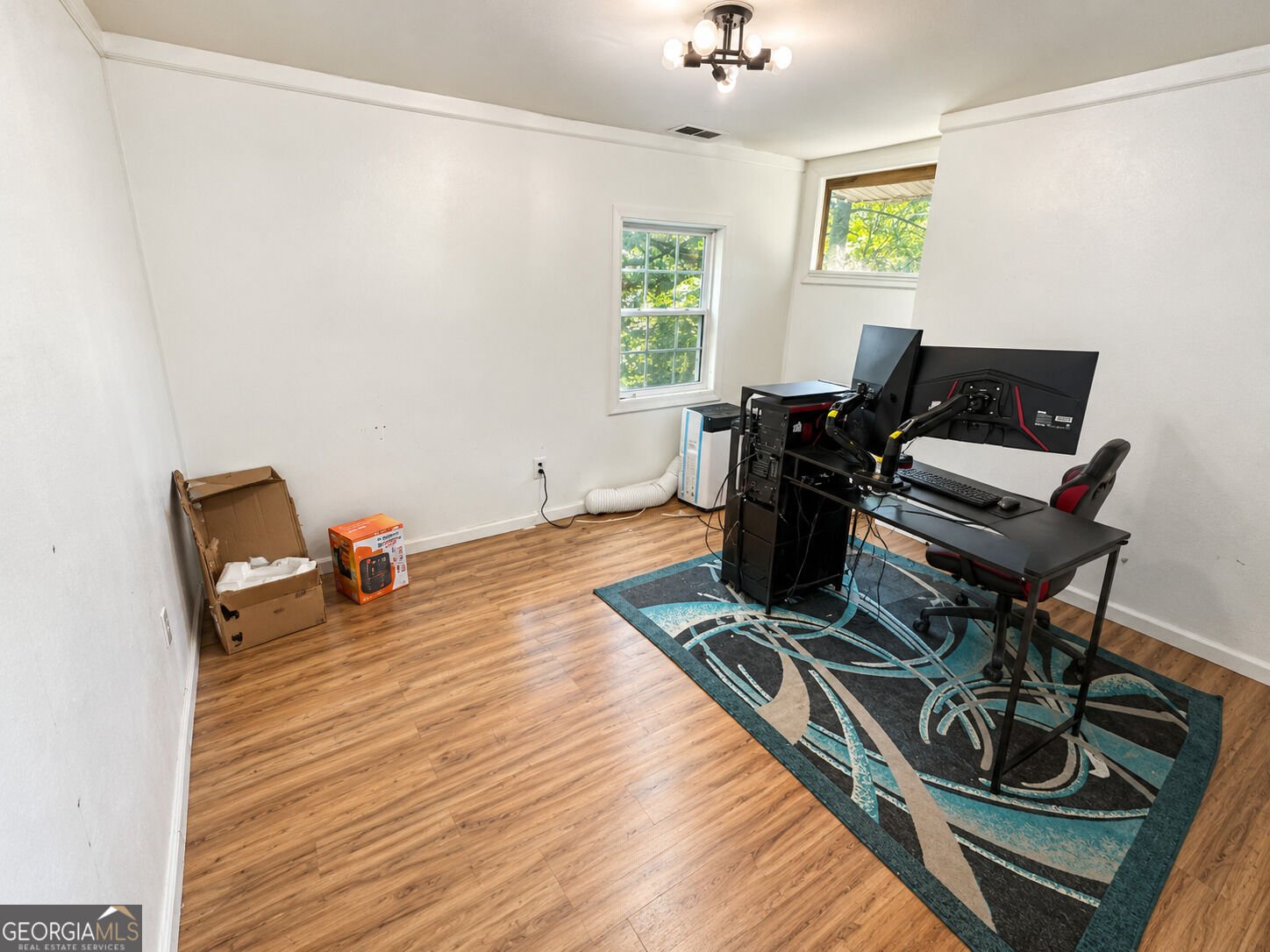 2501 Terrace Trail Decatur - Photo 15