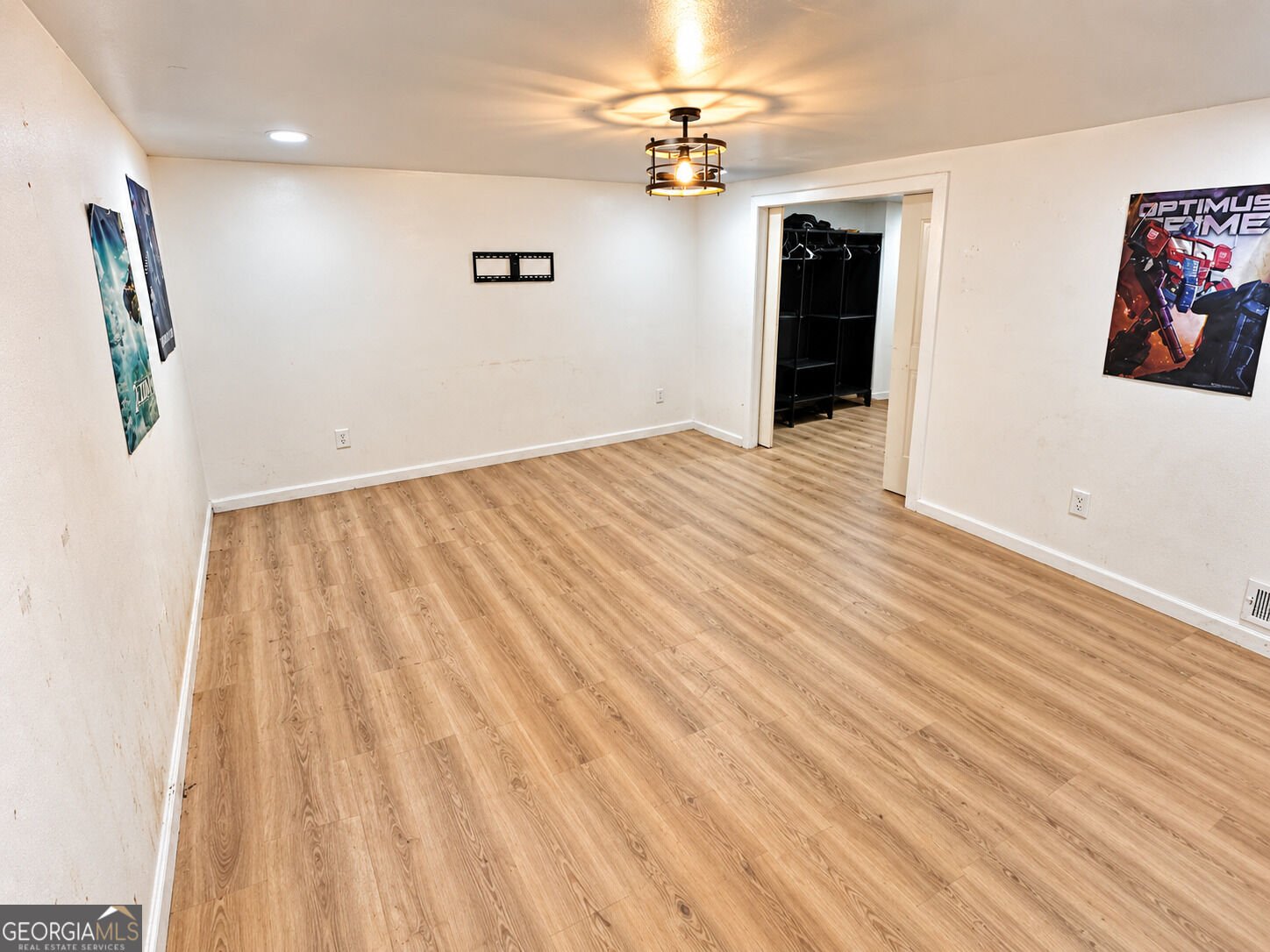 2501 Terrace Trail Decatur - Photo 16