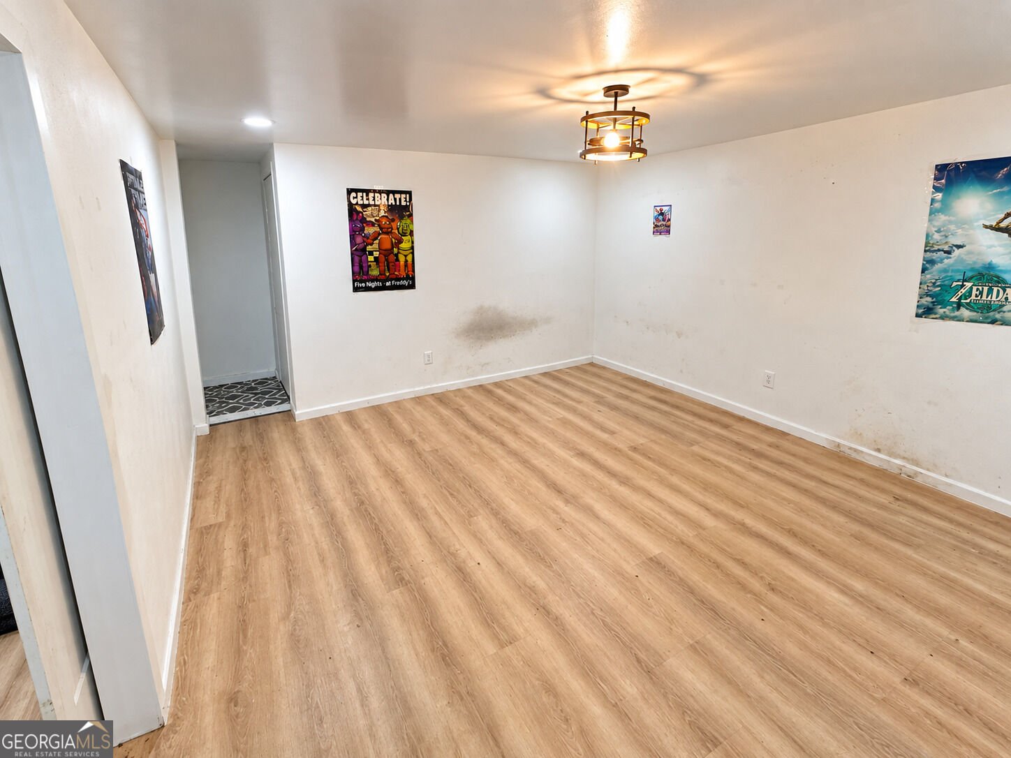 2501 Terrace Trail Decatur - Photo 17