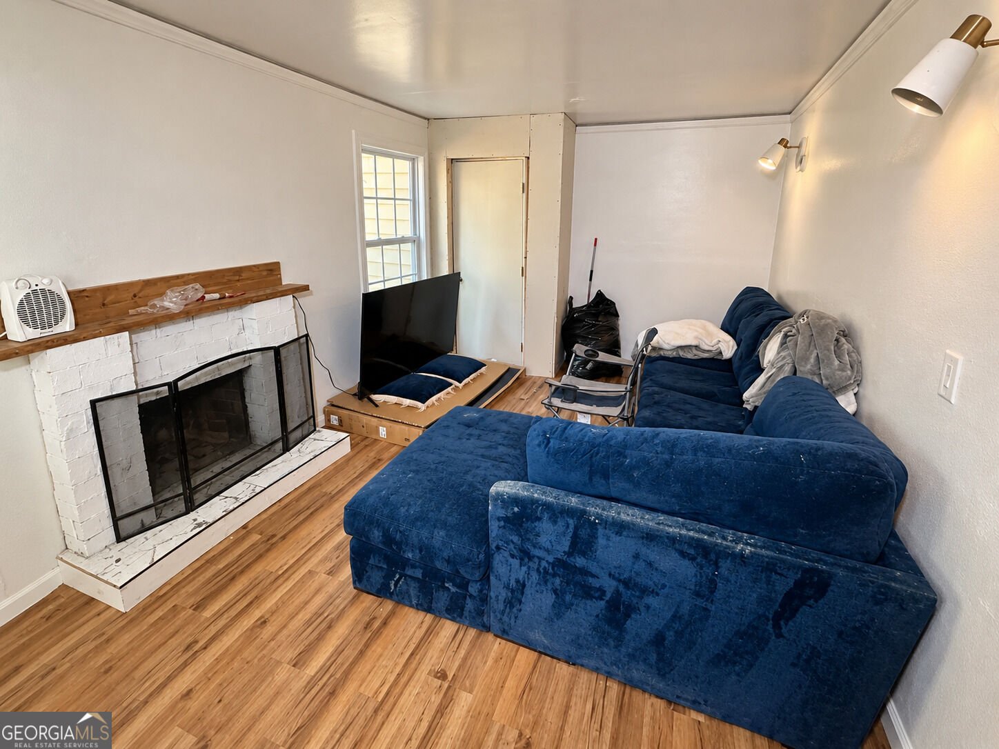 2501 Terrace Trail Decatur - Photo 18