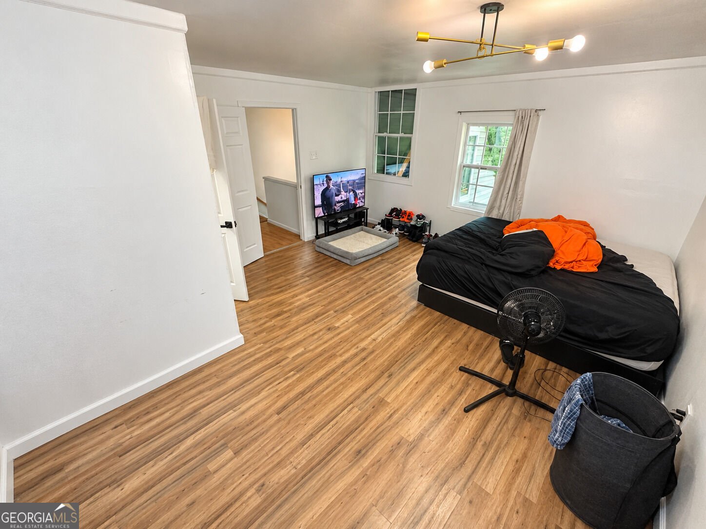 2501 Terrace Trail Decatur - Photo 20