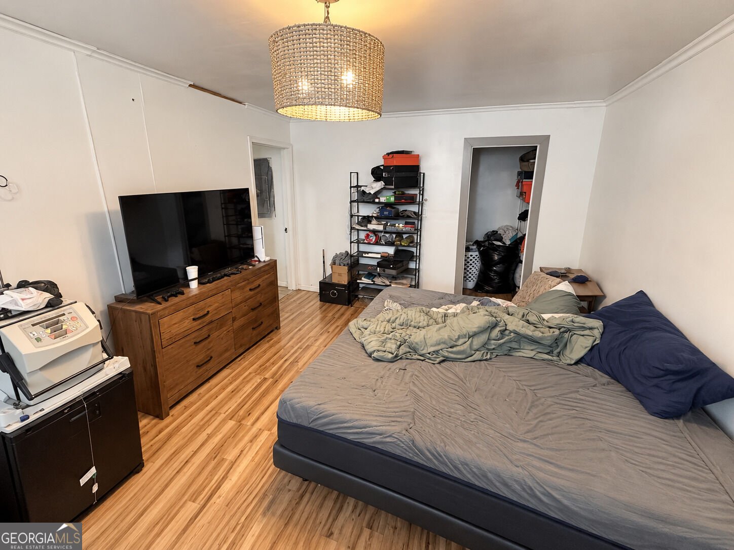 2501 Terrace Trail Decatur - Photo 21