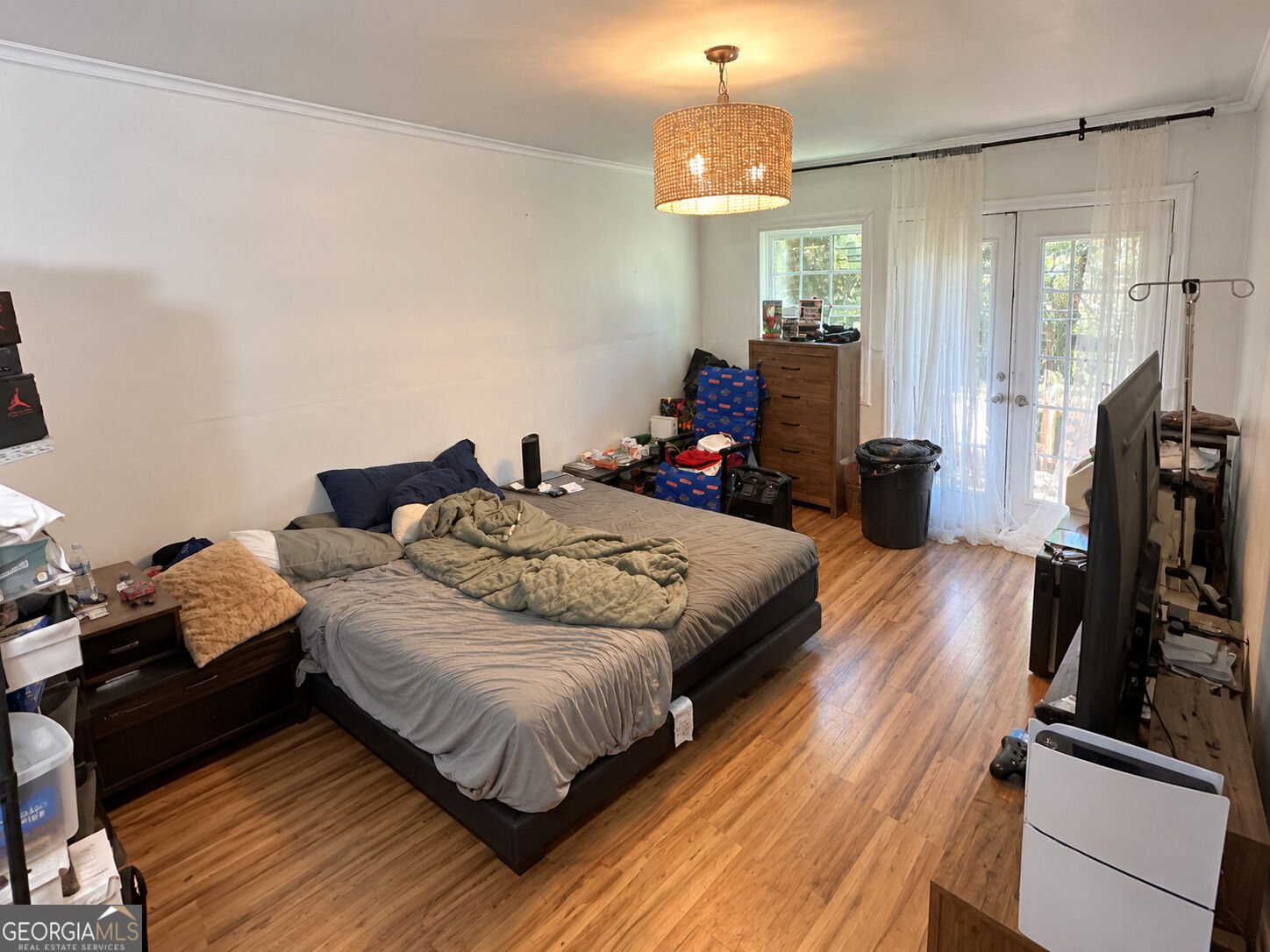 2501 Terrace Trail Decatur - Photo 22