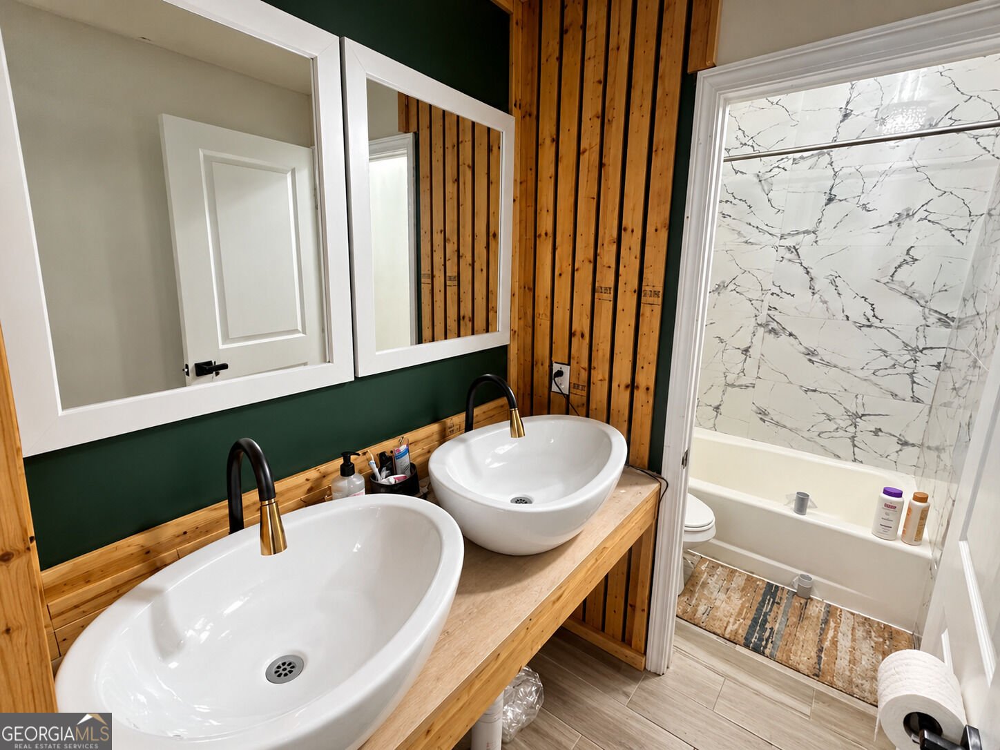 2501 Terrace Trail Decatur - Photo 23