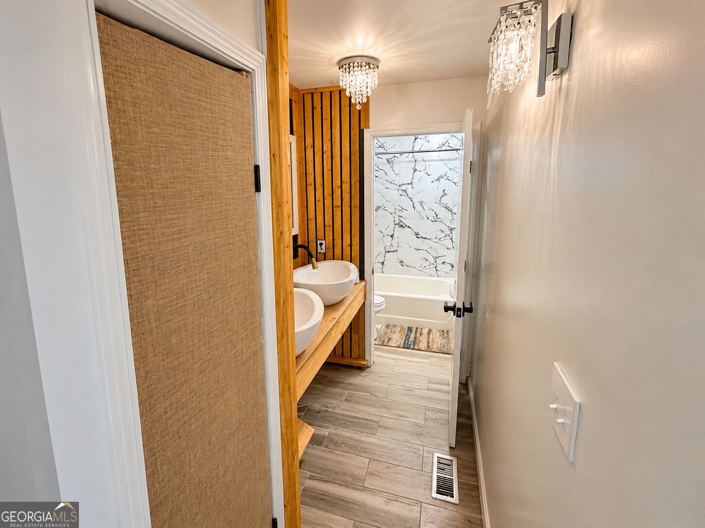 2501 Terrace Trail Decatur - Photo 24