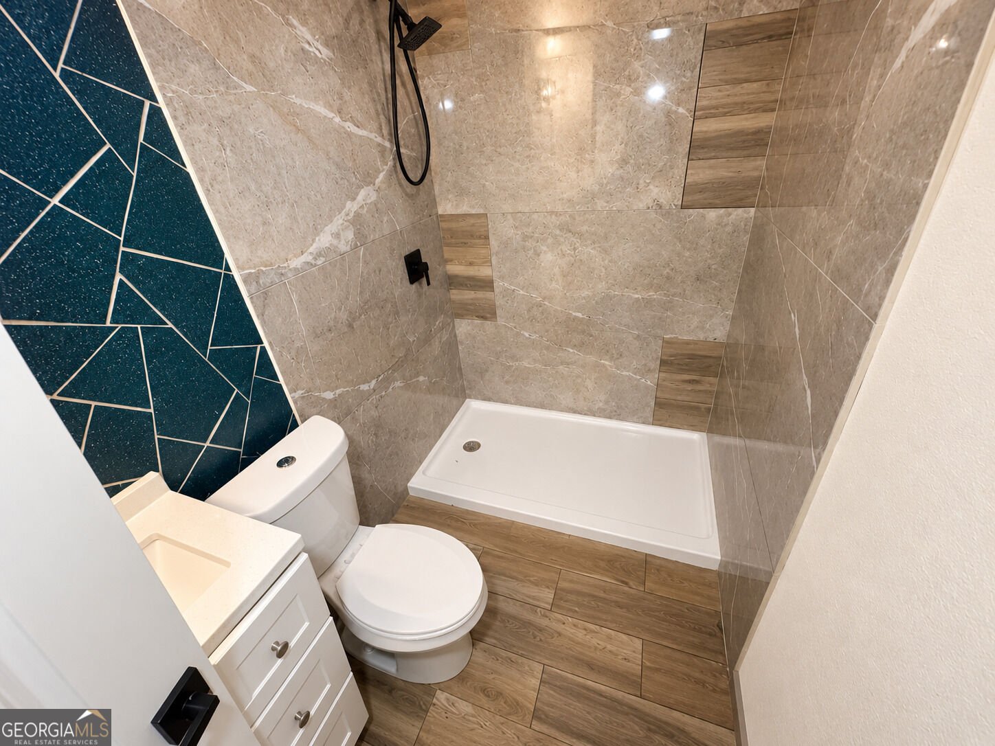 2501 Terrace Trail Decatur - Photo 25