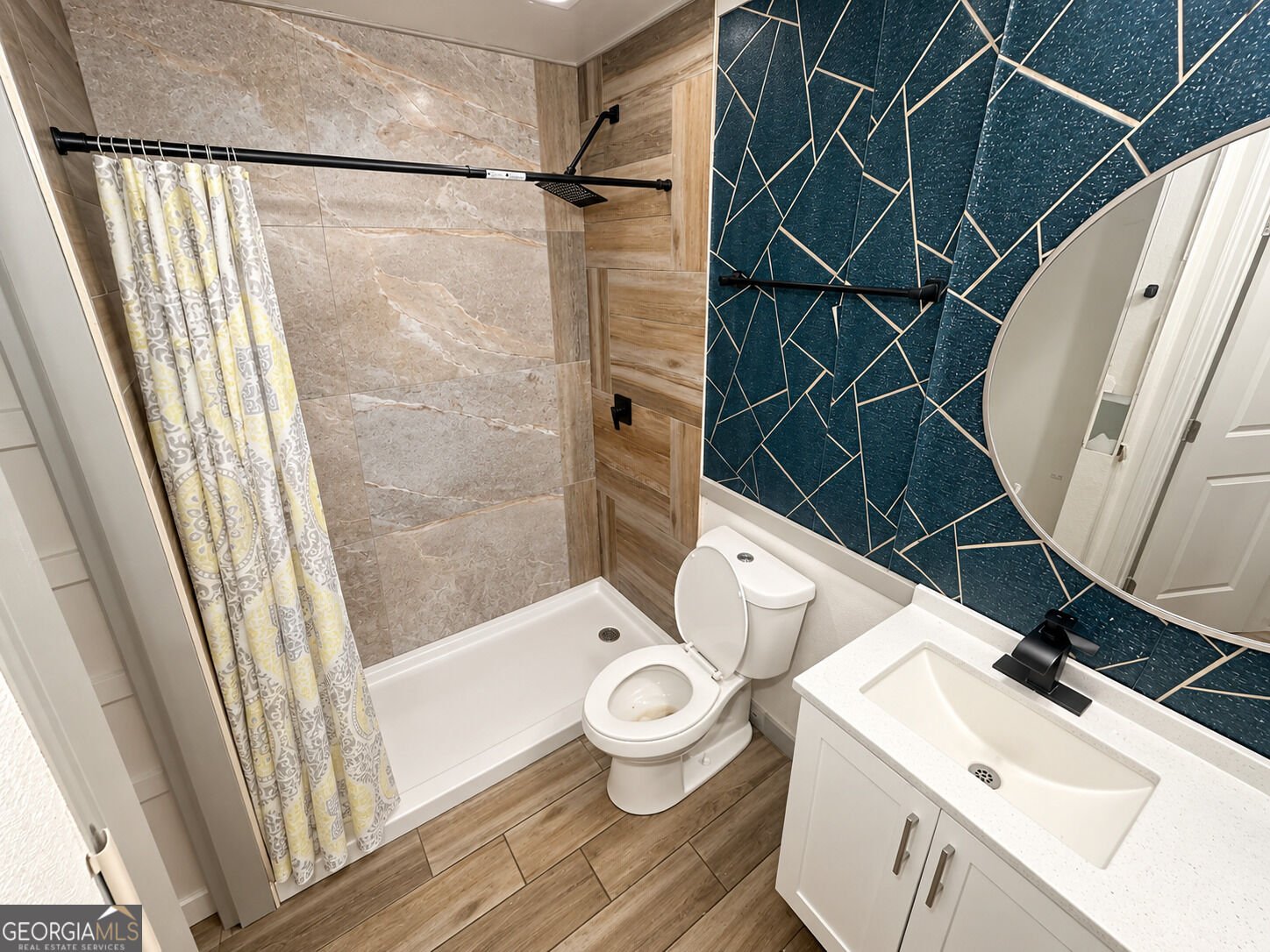 2501 Terrace Trail Decatur - Photo 26