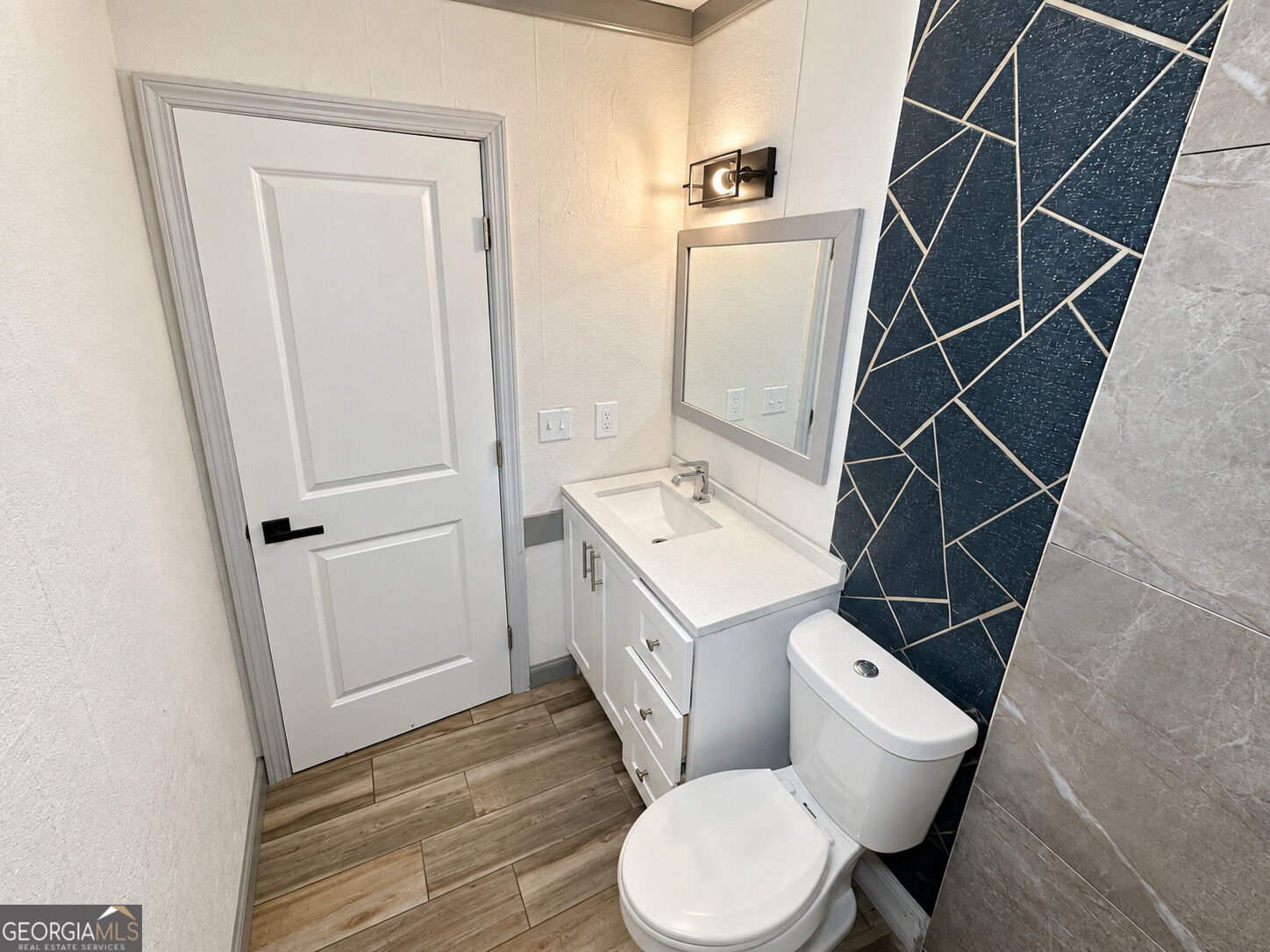 2501 Terrace Trail Decatur - Photo 27