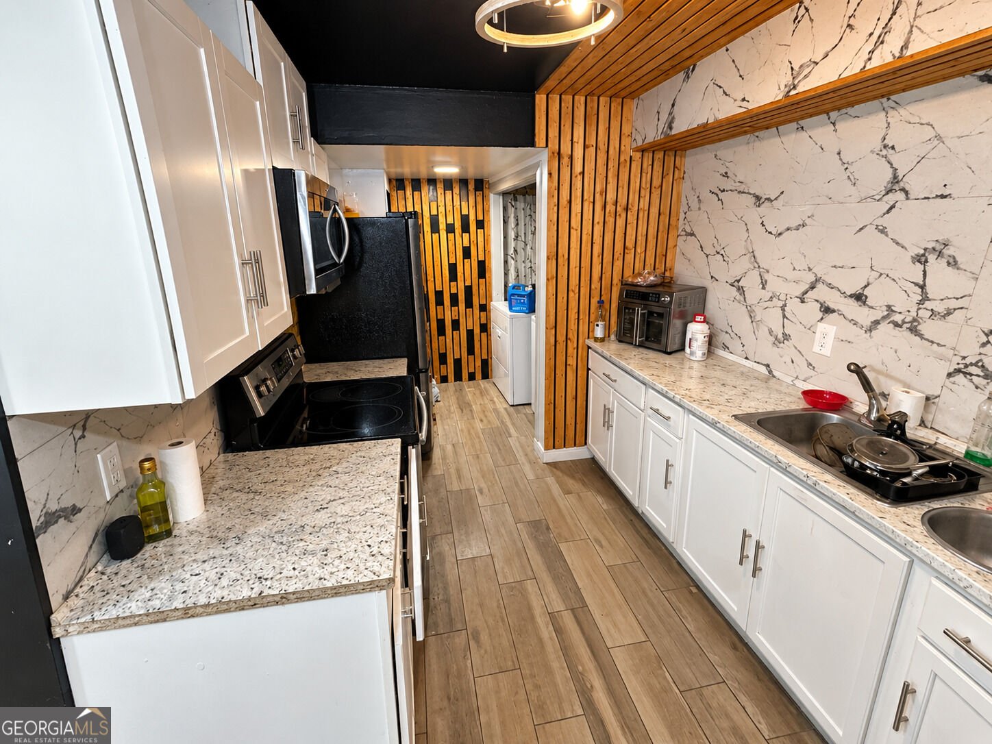 2501 Terrace Trail Decatur - Photo 29