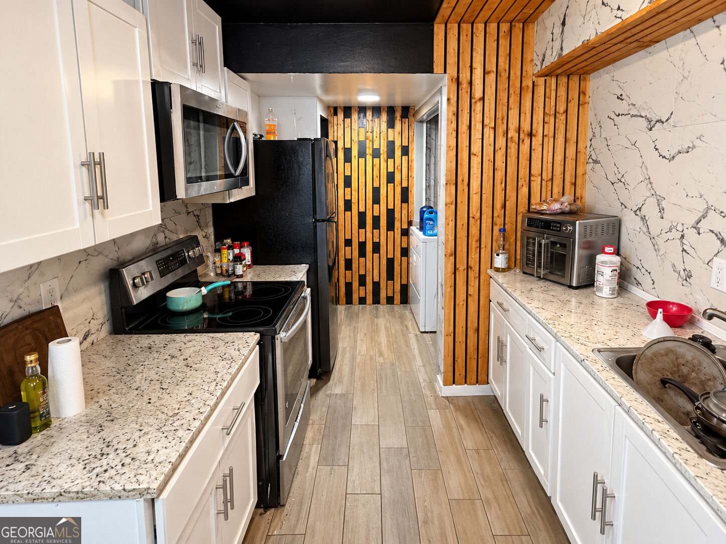 2501 Terrace Trail Decatur - Photo 30