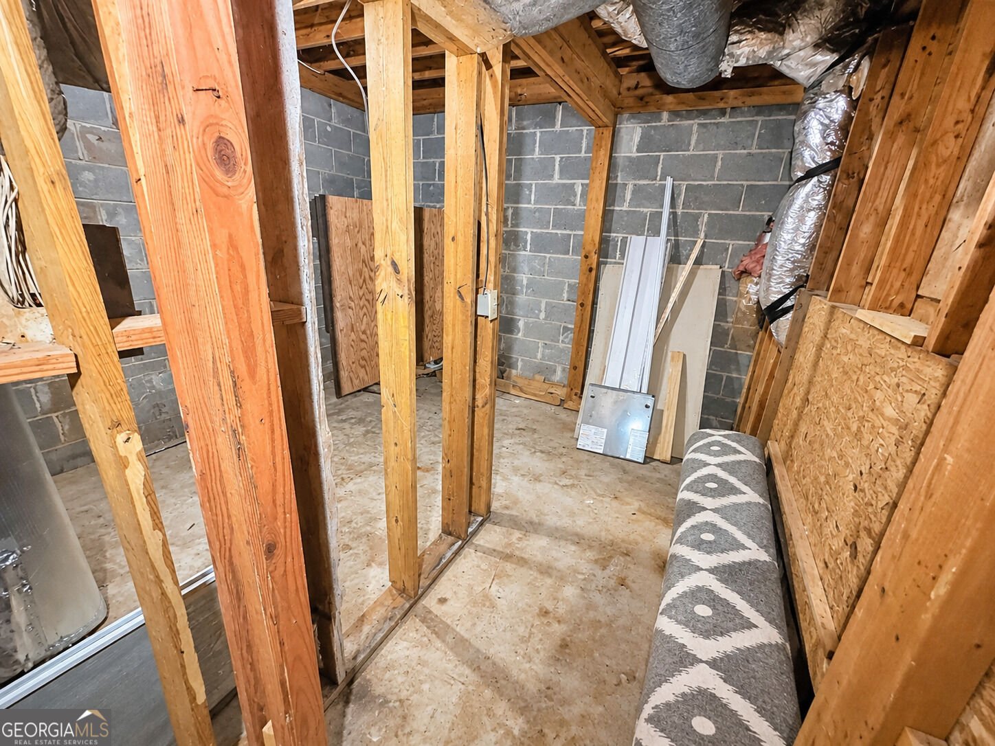 2501 Terrace Trail Decatur - Photo 33