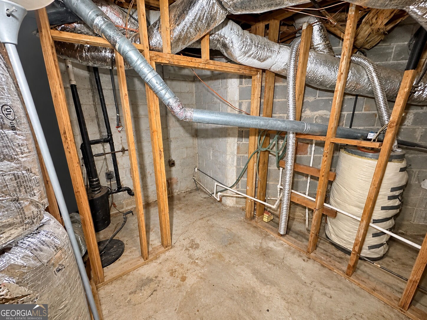 2501 Terrace Trail Decatur - Photo 34