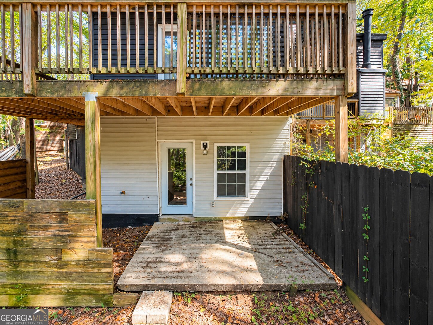 2501 Terrace Trail Decatur - Photo 37
