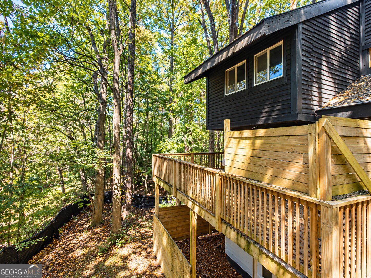 2501 Terrace Trail Decatur - Photo 38