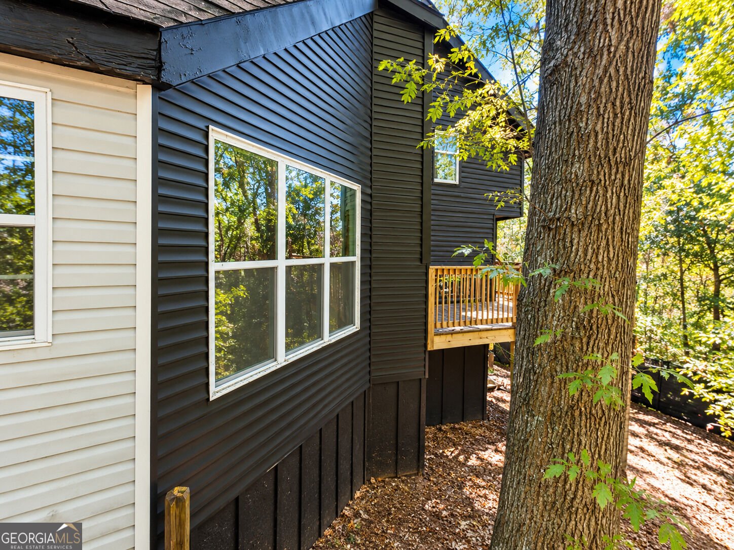 2501 Terrace Trail Decatur - Photo 39
