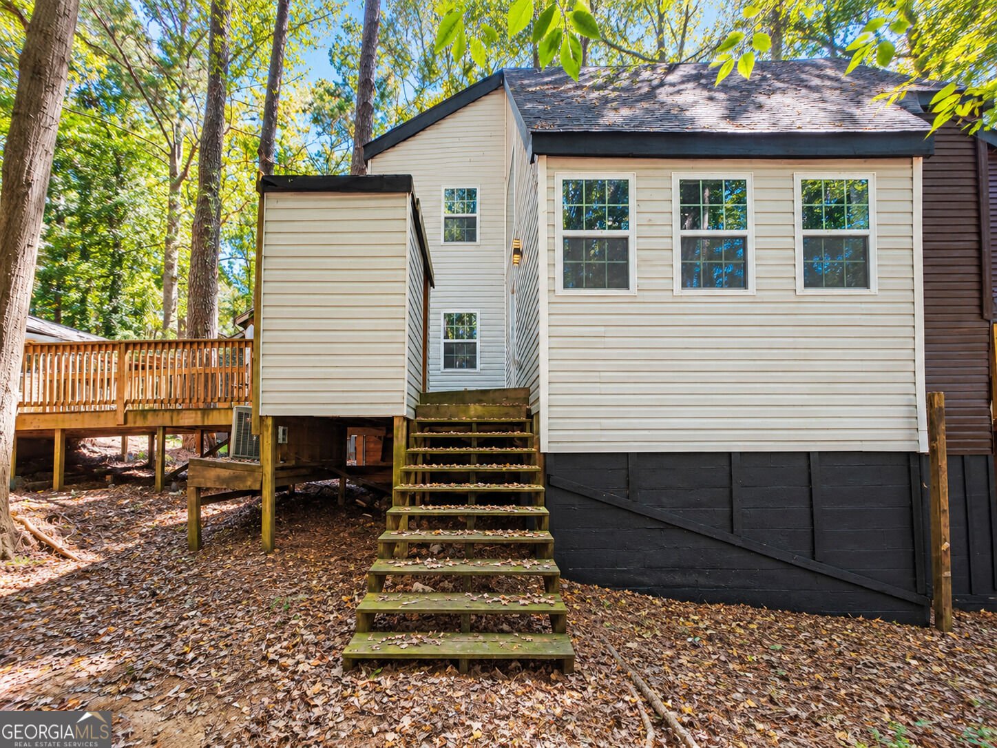 2501 Terrace Trail Decatur - Photo 40
