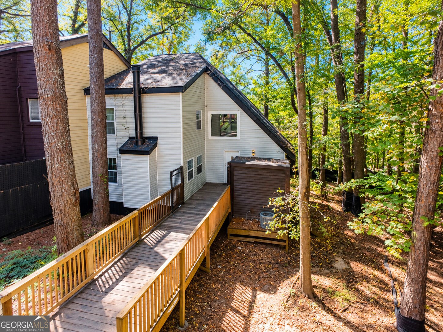2501 Terrace Trail Decatur - Photo 41