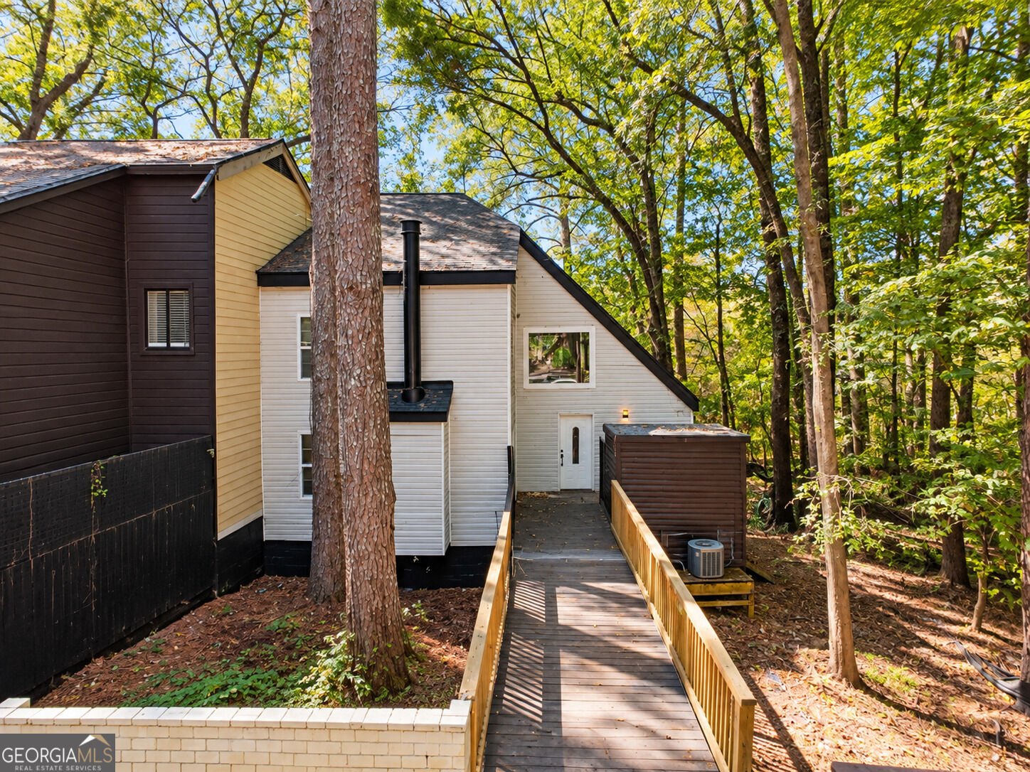 2501 Terrace Trail Decatur - Photo 42