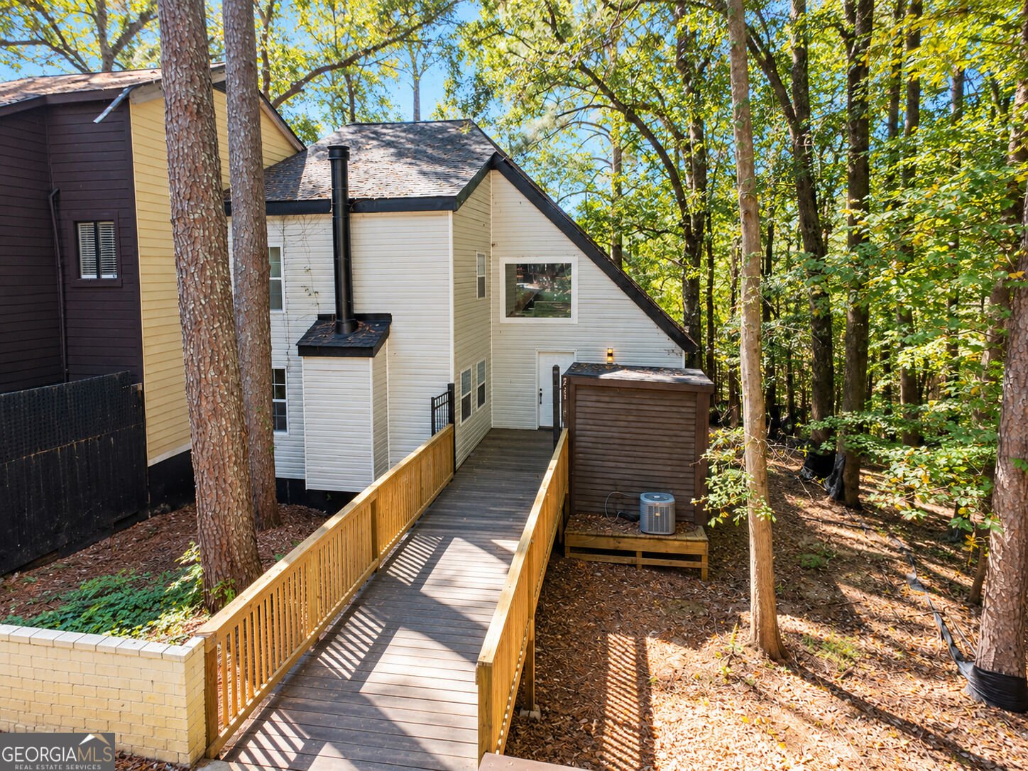2501 Terrace Trail Decatur - Photo 43