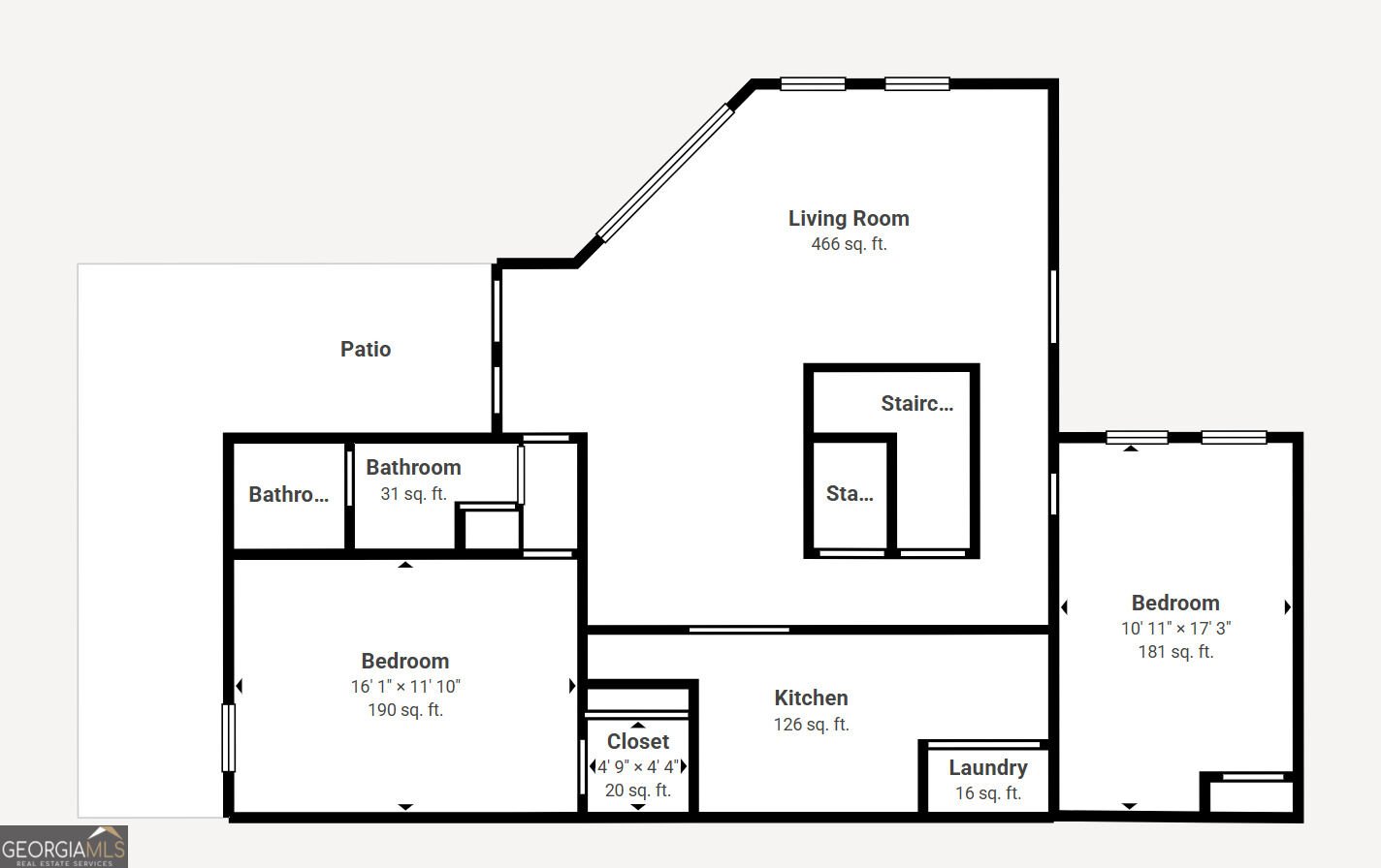 2501 Terrace Trail Decatur - Photo 48