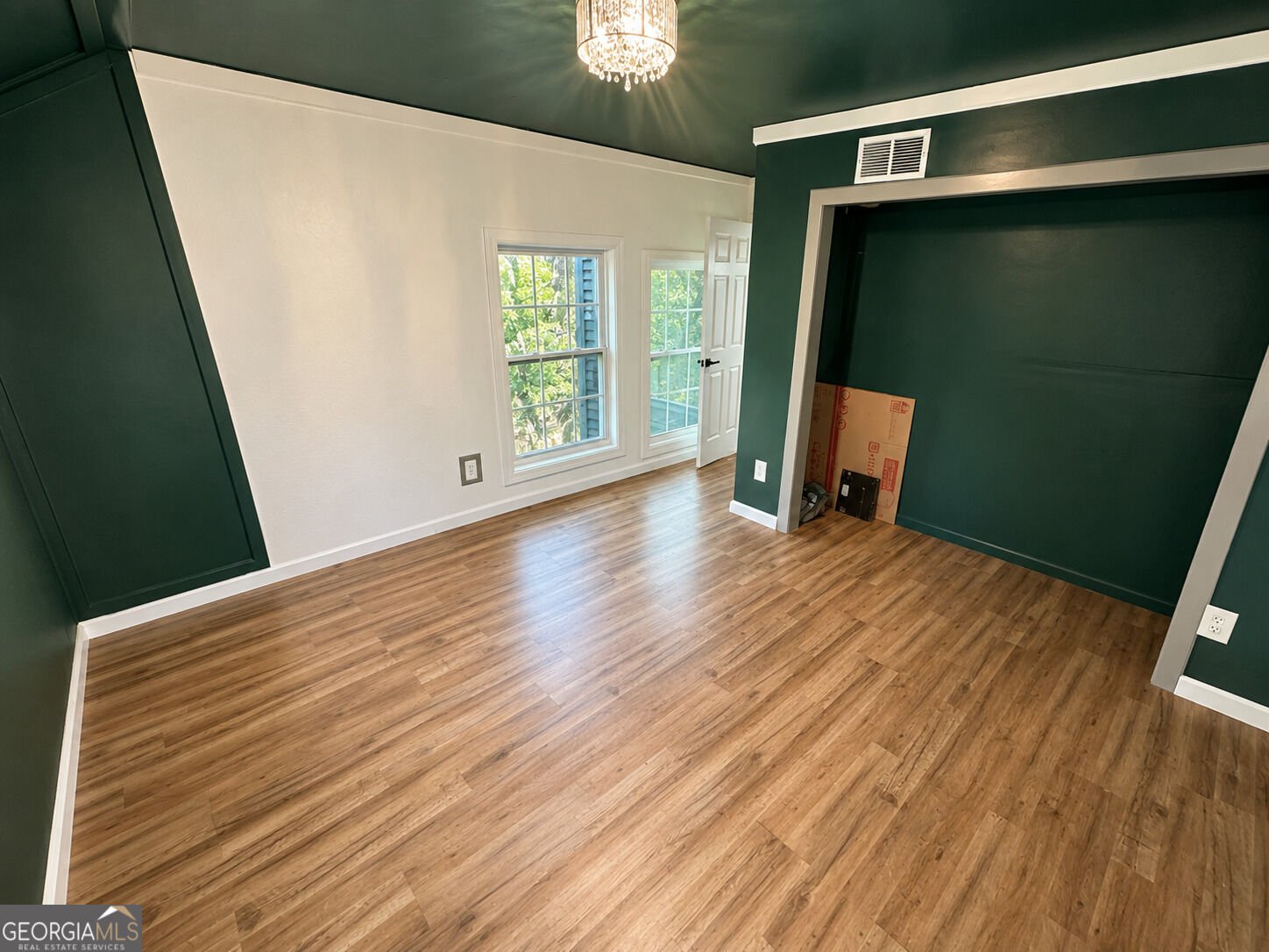 2501 Terrace Trail Decatur - Photo 6