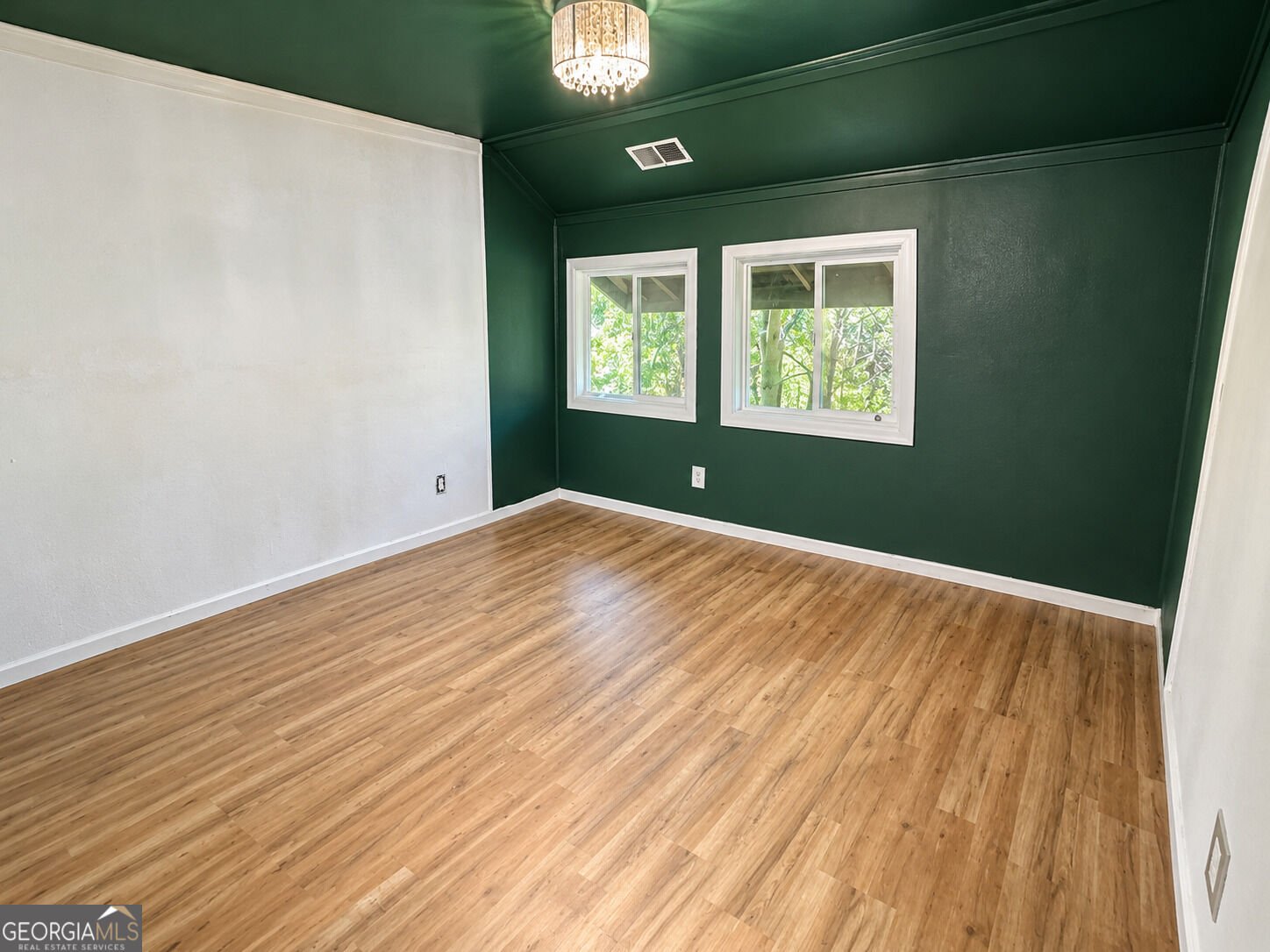 2501 Terrace Trail Decatur - Photo 7