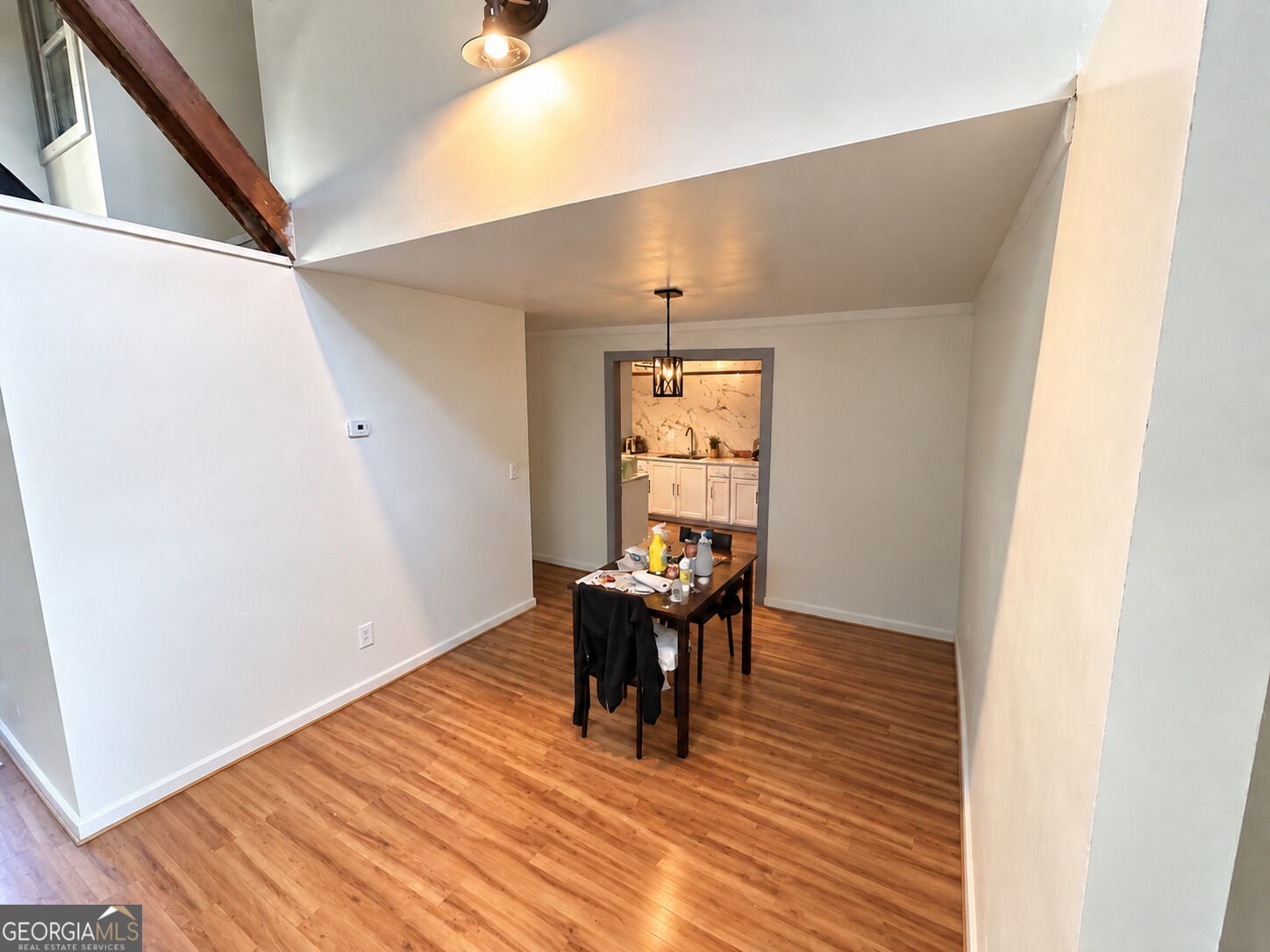 2501 Terrace Trail Decatur - Photo 8