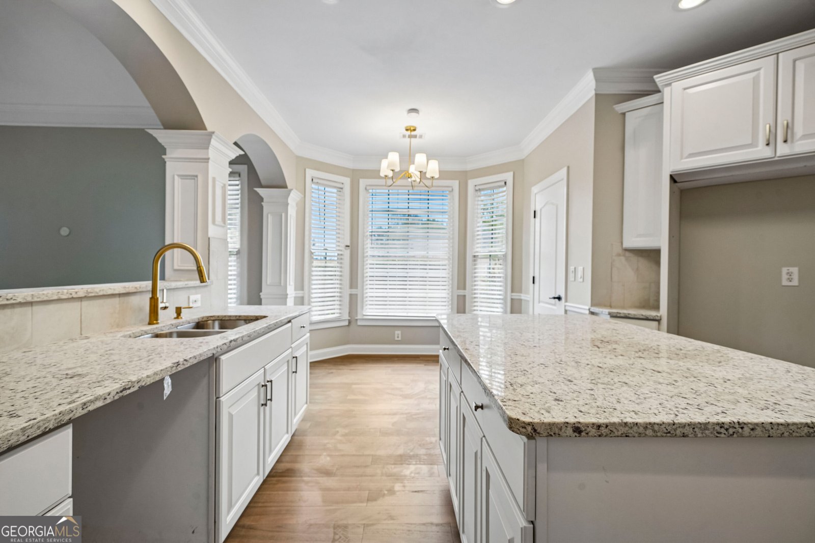4519 Knightsbridge Road Flowery Branch - Photo 10