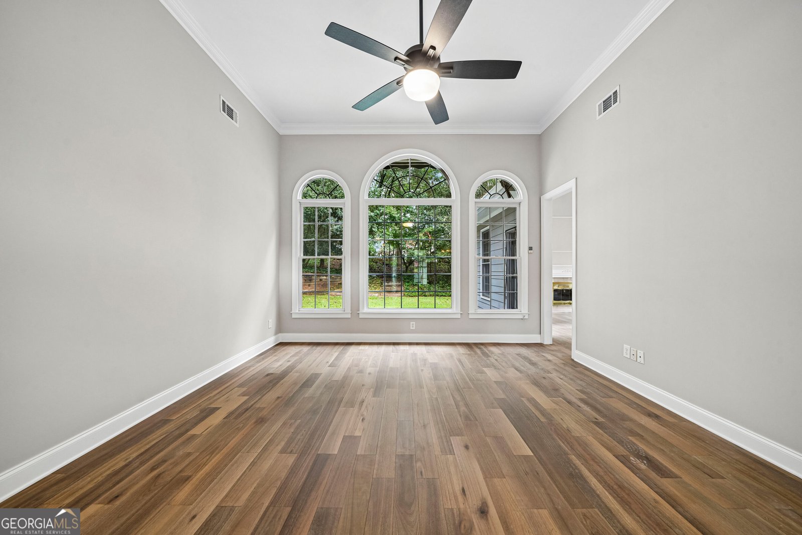 4519 Knightsbridge Road Flowery Branch - Photo 13