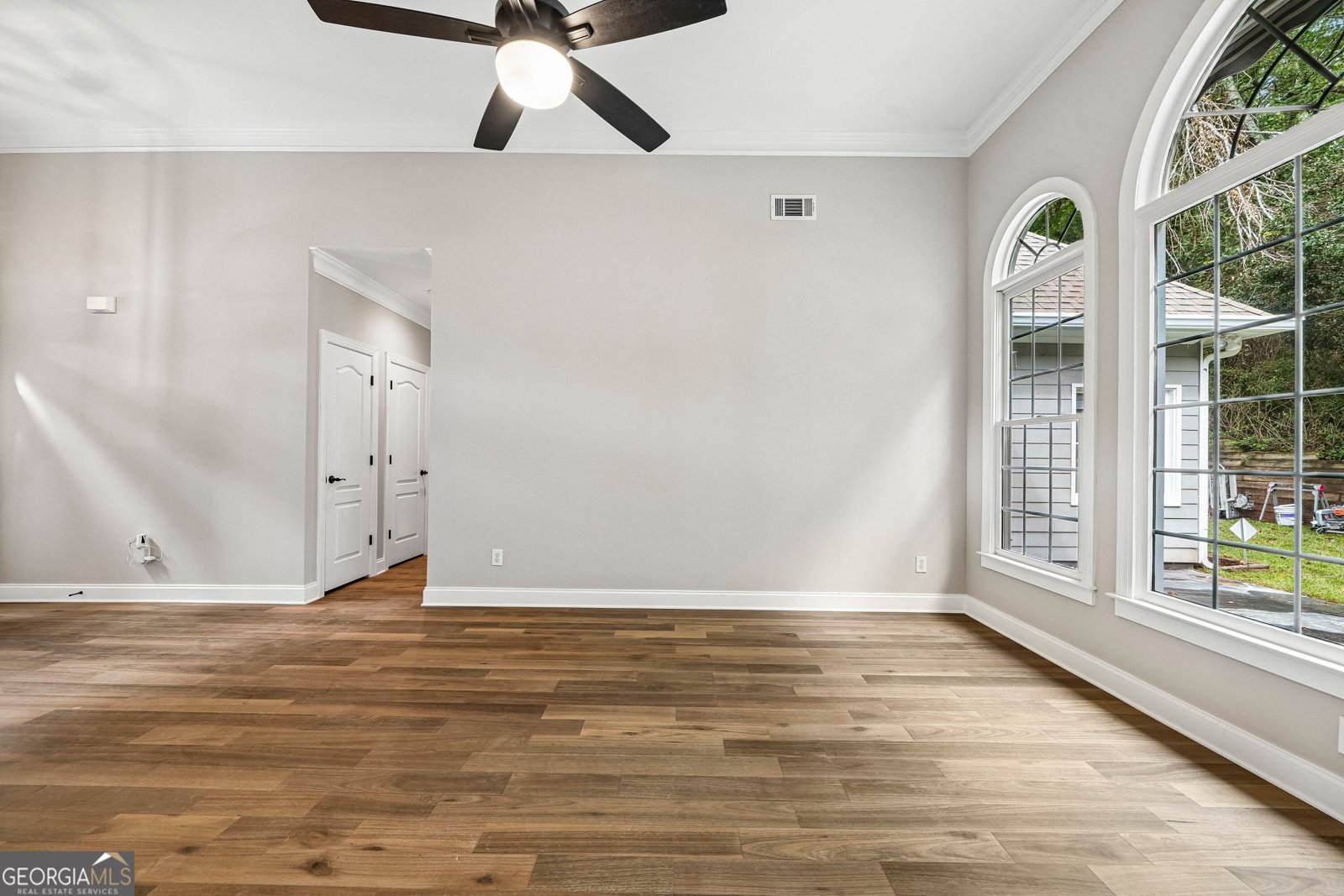 4519 Knightsbridge Road Flowery Branch - Photo 14