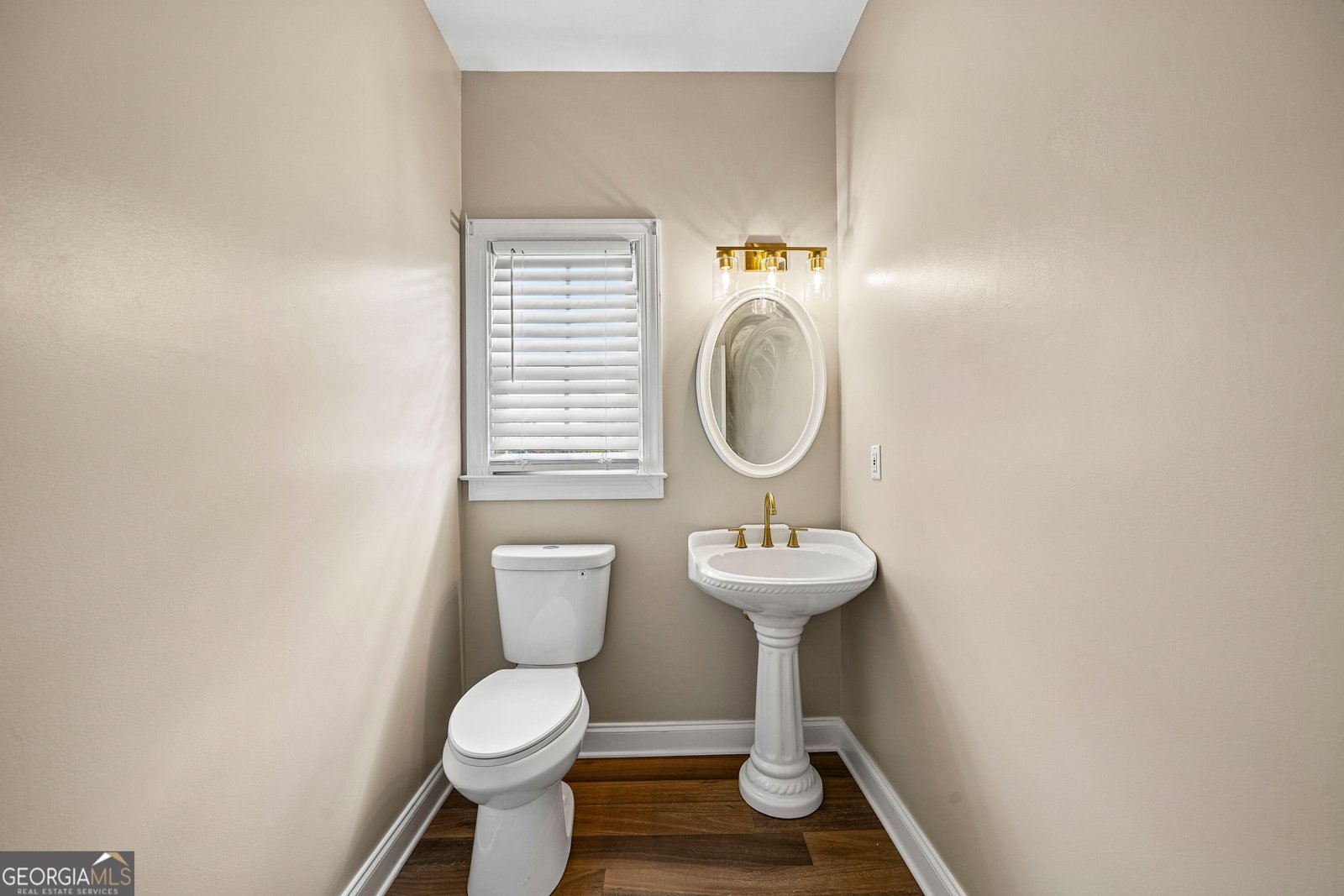 4519 Knightsbridge Road Flowery Branch - Photo 15