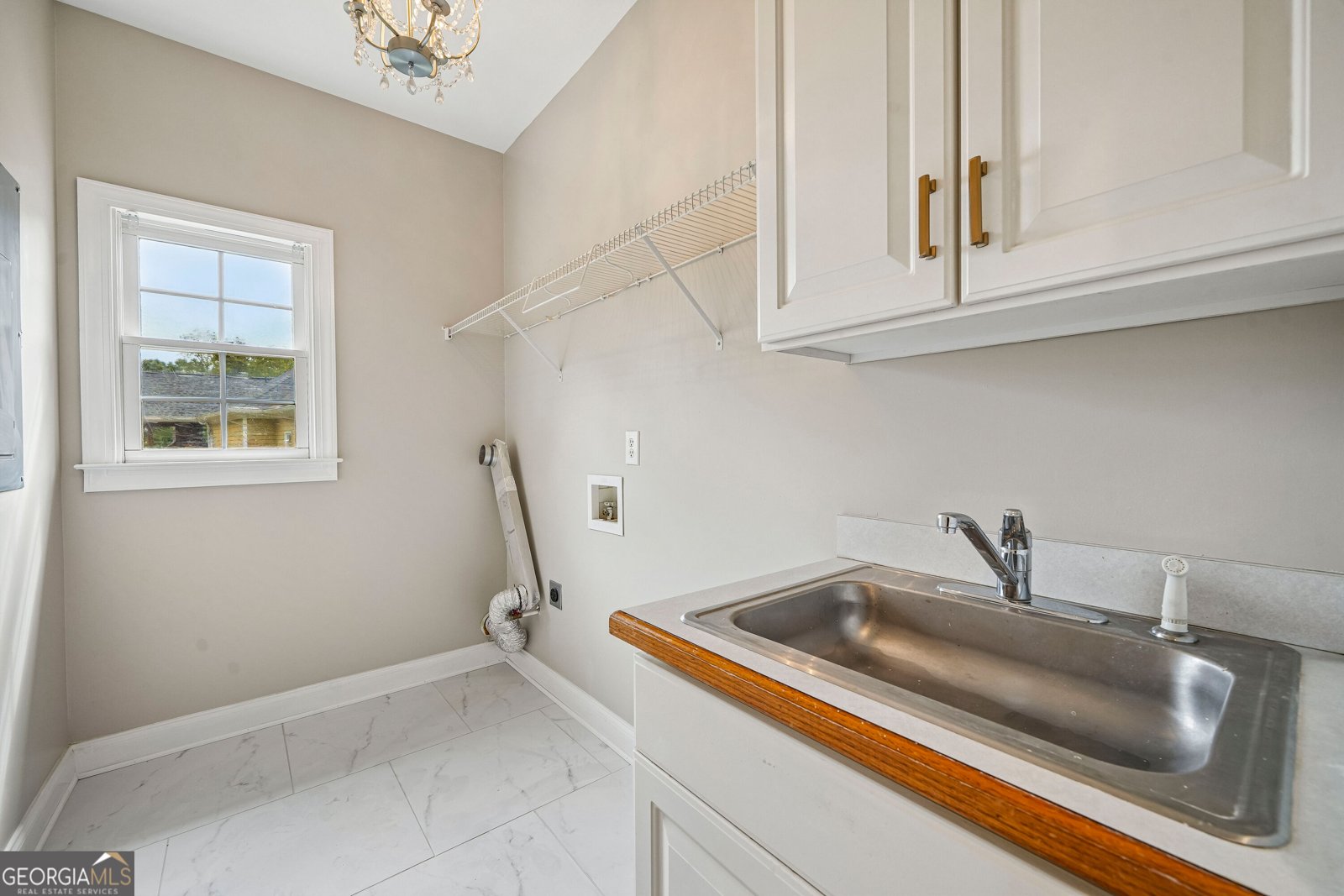 4519 Knightsbridge Road Flowery Branch - Photo 16