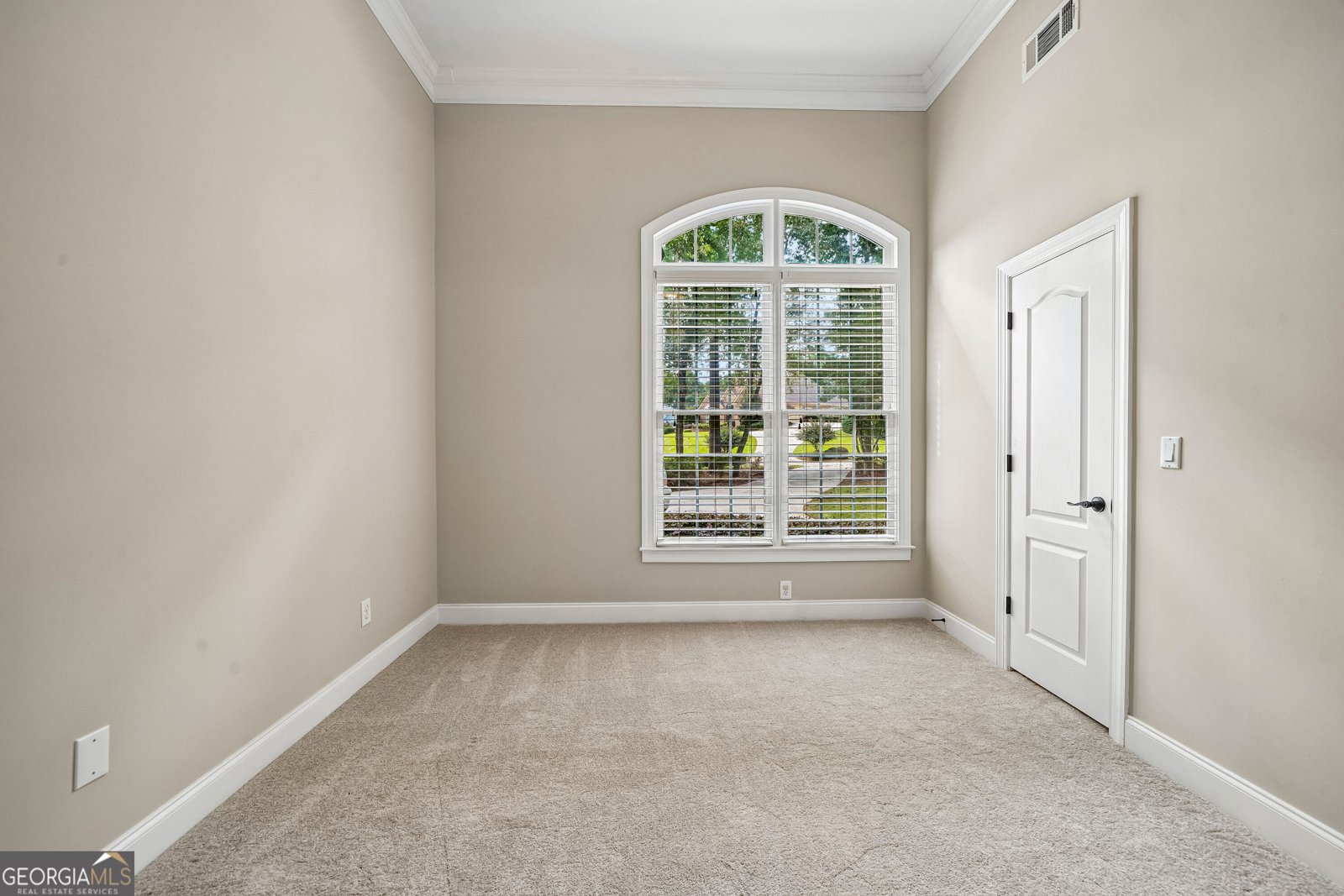 4519 Knightsbridge Road Flowery Branch - Photo 17
