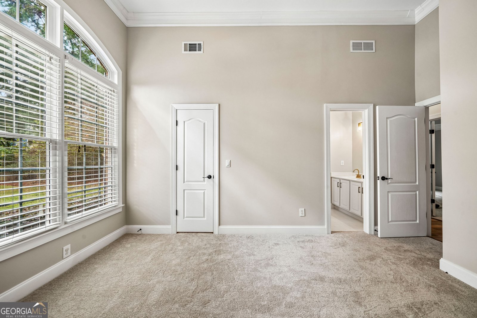4519 Knightsbridge Road Flowery Branch - Photo 18