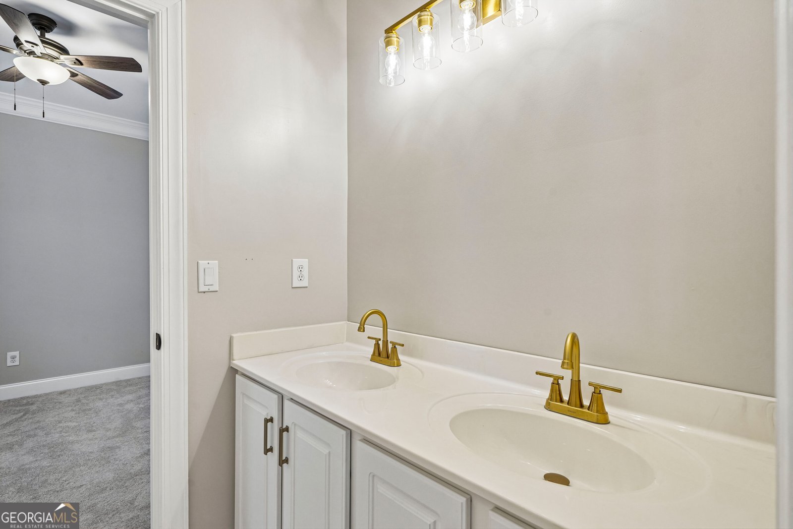 4519 Knightsbridge Road Flowery Branch - Photo 19