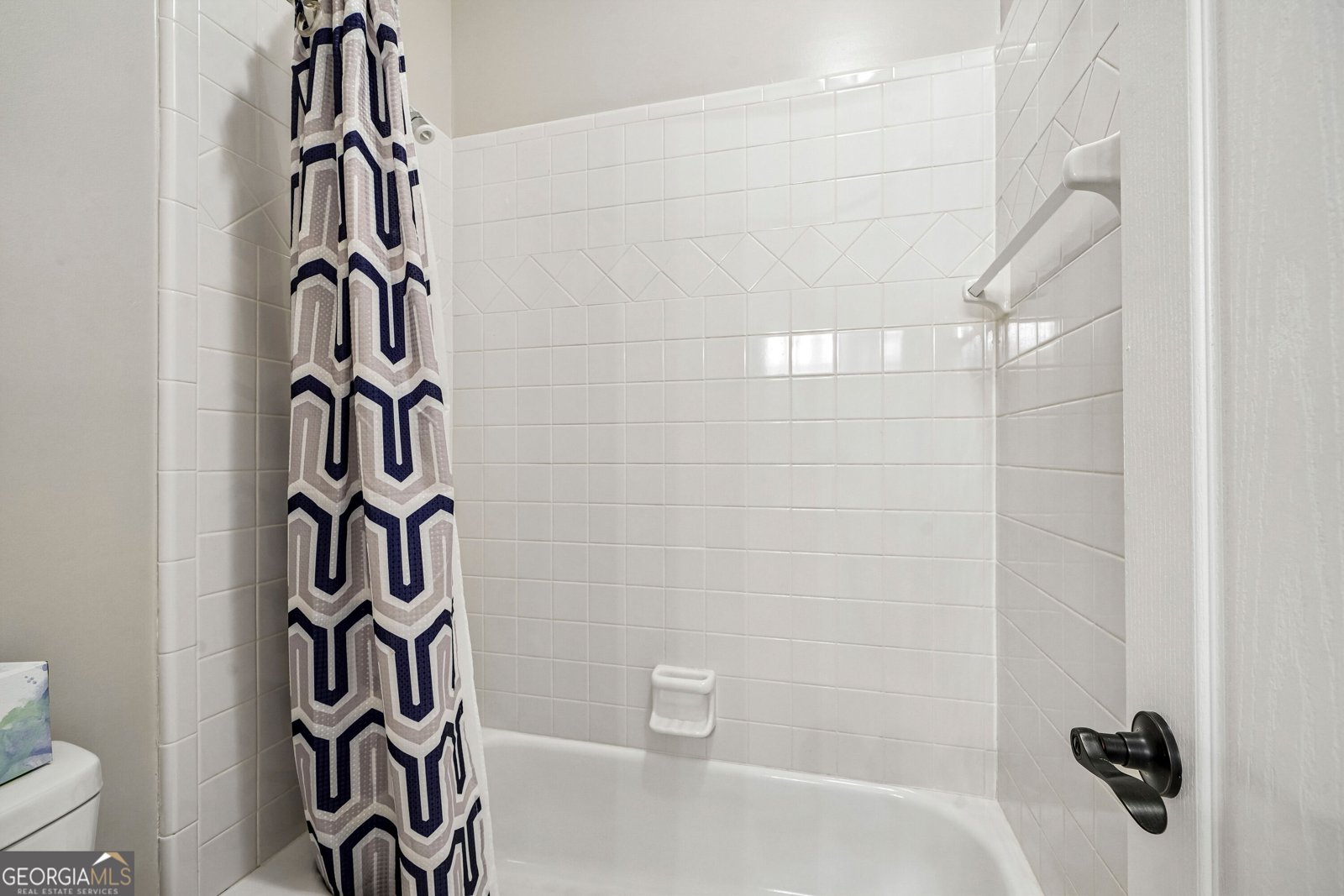 4519 Knightsbridge Road Flowery Branch - Photo 20