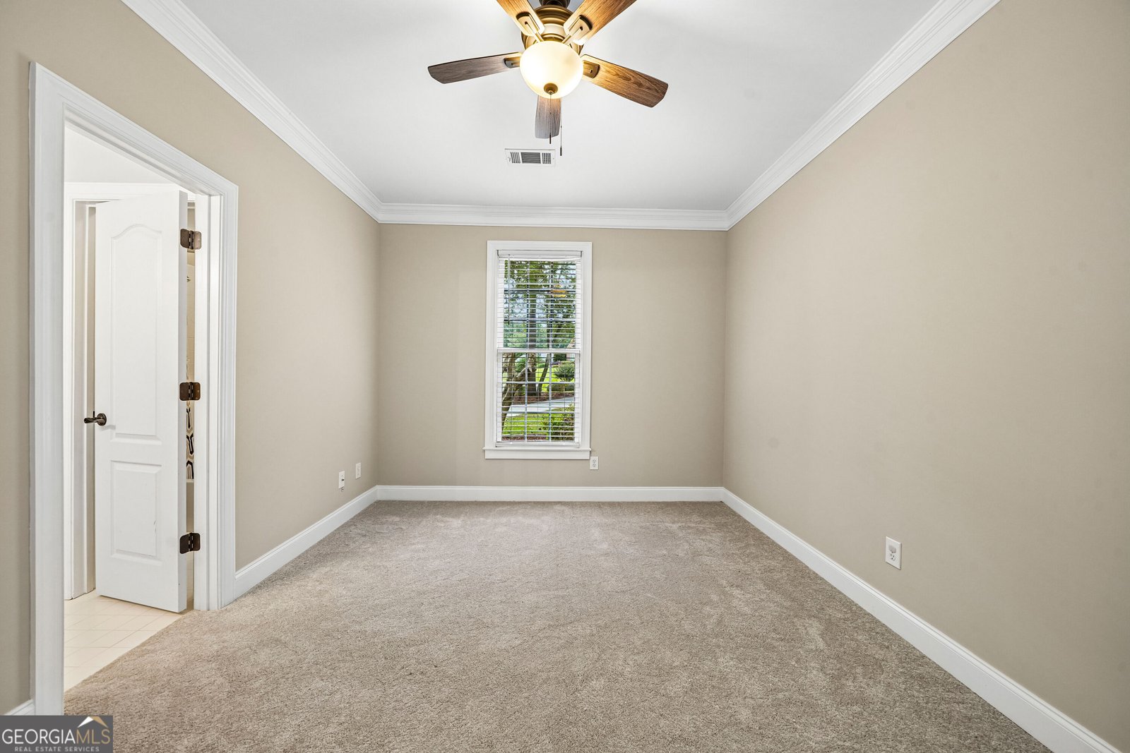 4519 Knightsbridge Road Flowery Branch - Photo 21