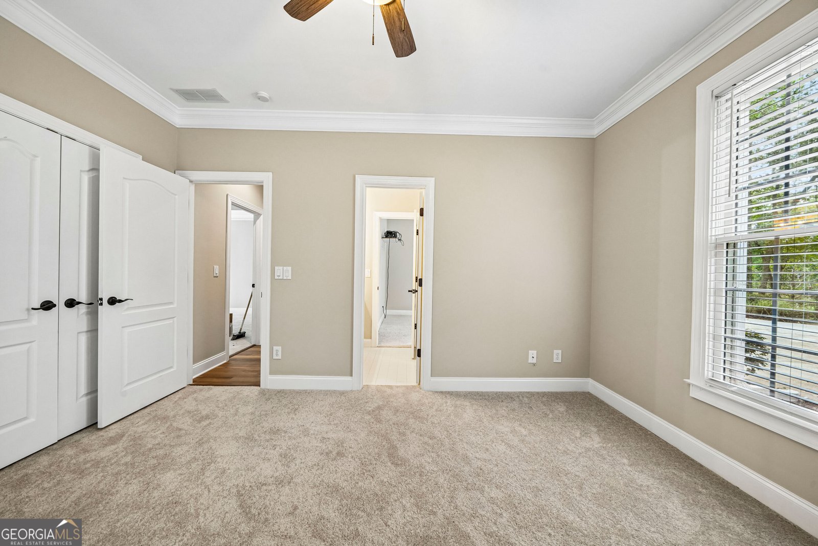 4519 Knightsbridge Road Flowery Branch - Photo 22