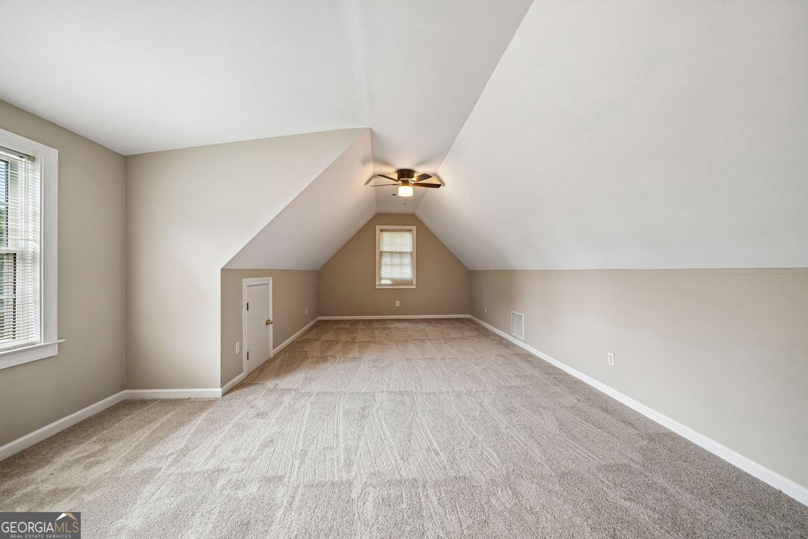 4519 Knightsbridge Road Flowery Branch - Photo 23