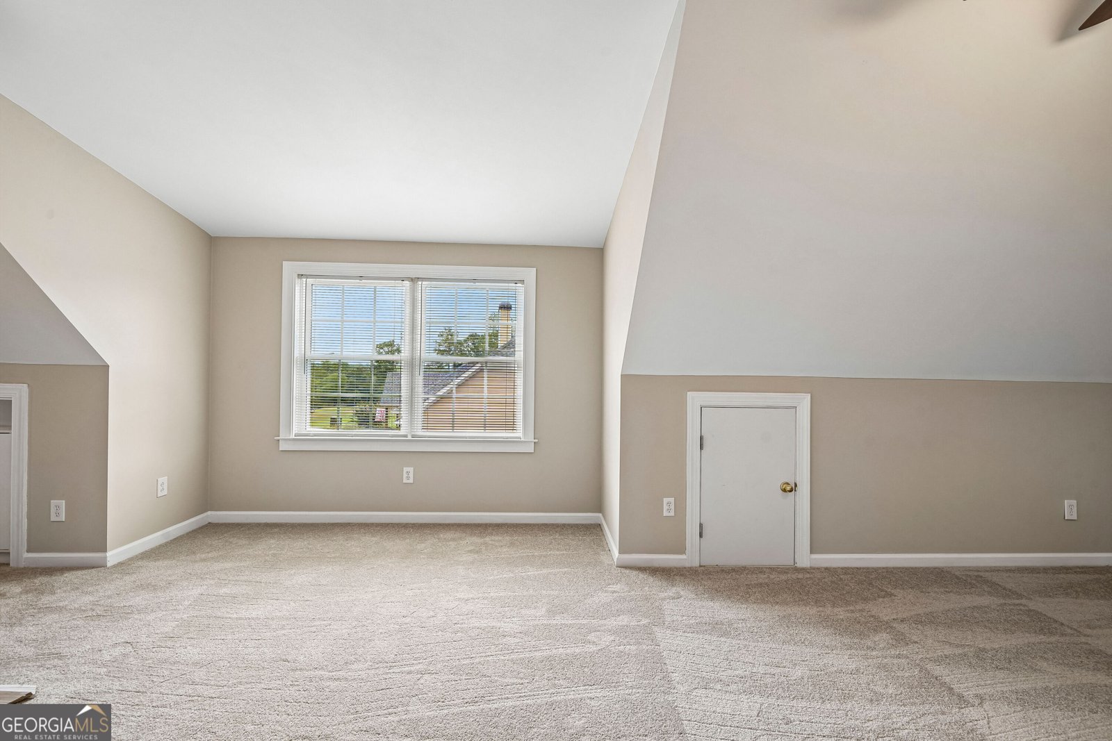 4519 Knightsbridge Road Flowery Branch - Photo 24