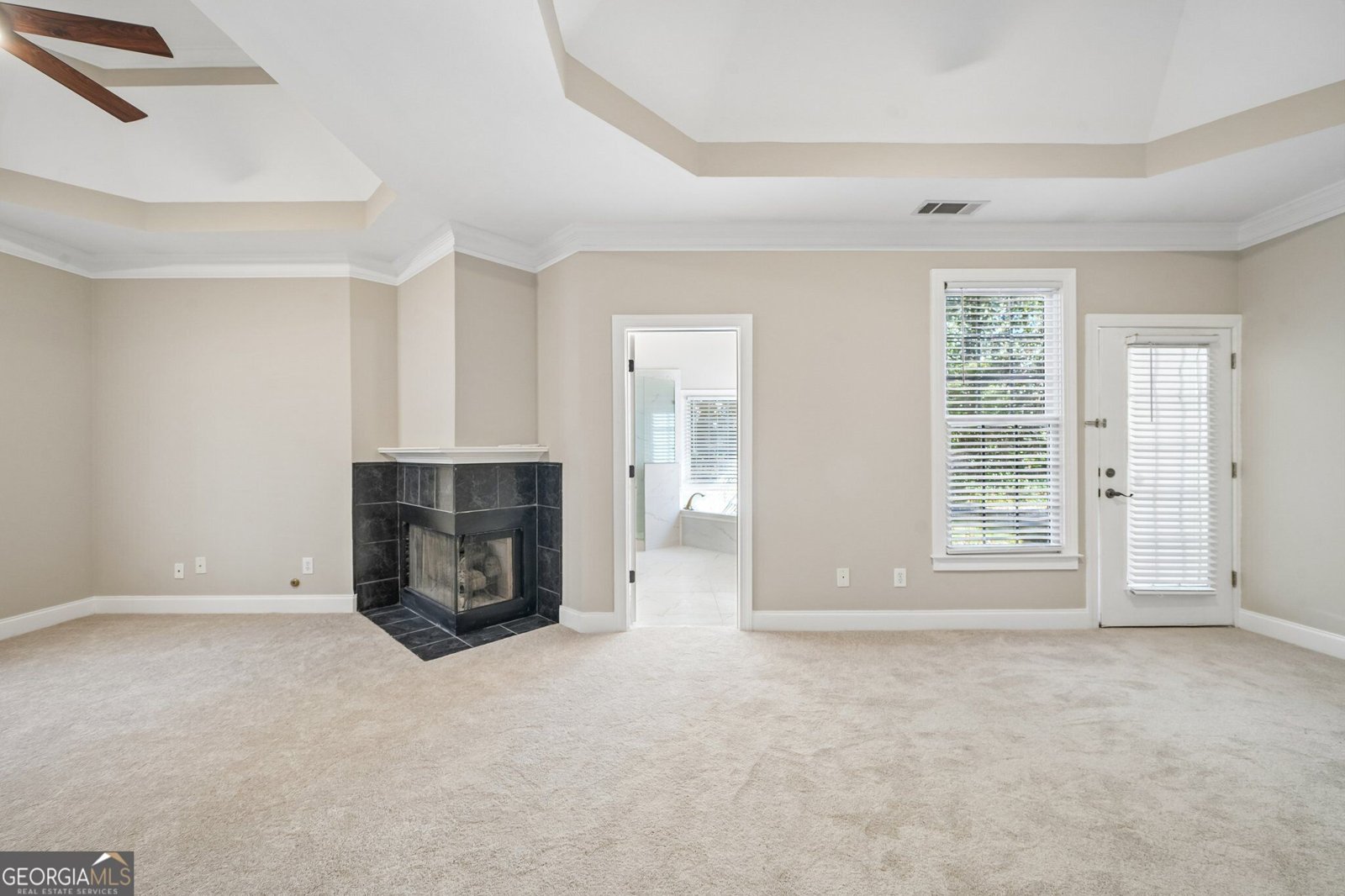 4519 Knightsbridge Road Flowery Branch - Photo 25